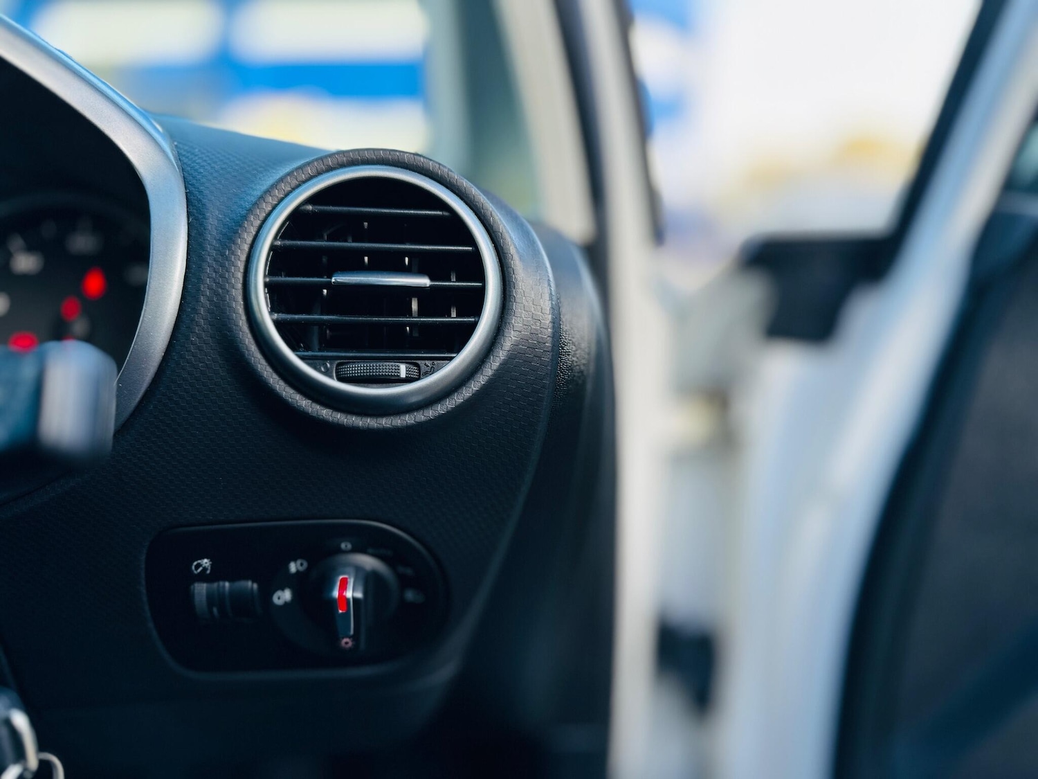 Used SEAT Leon 2012 for sale - 76562172: Photo 15