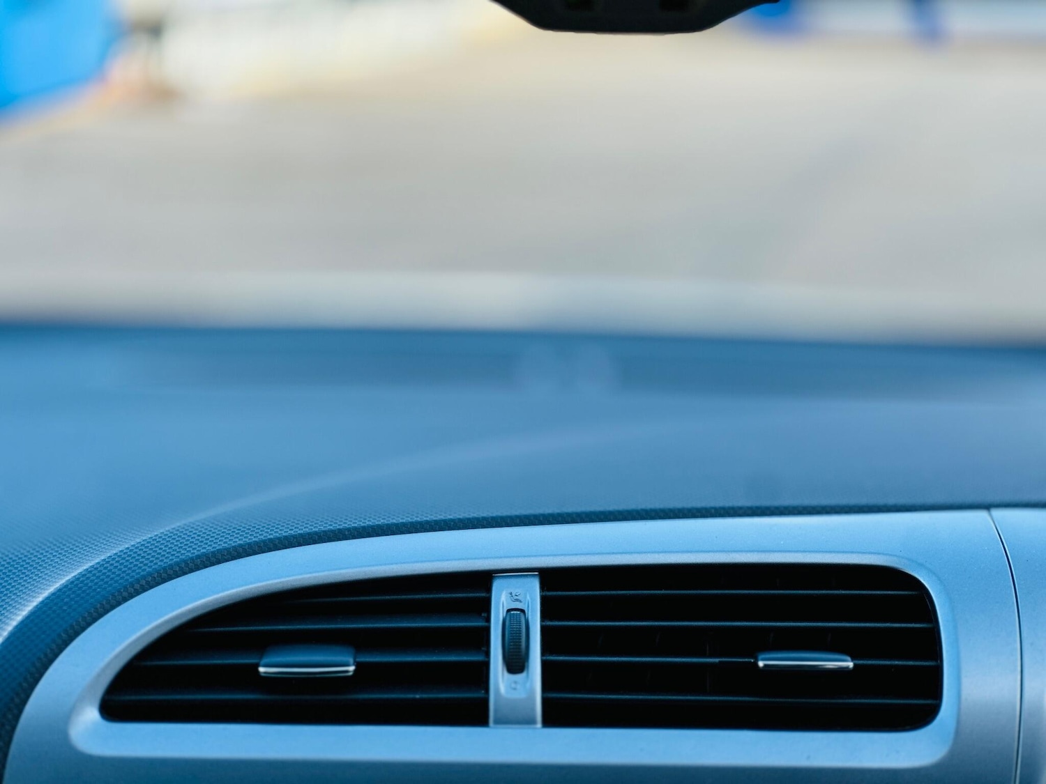 Used SEAT Leon 2012 for sale - 76562172: Photo 17