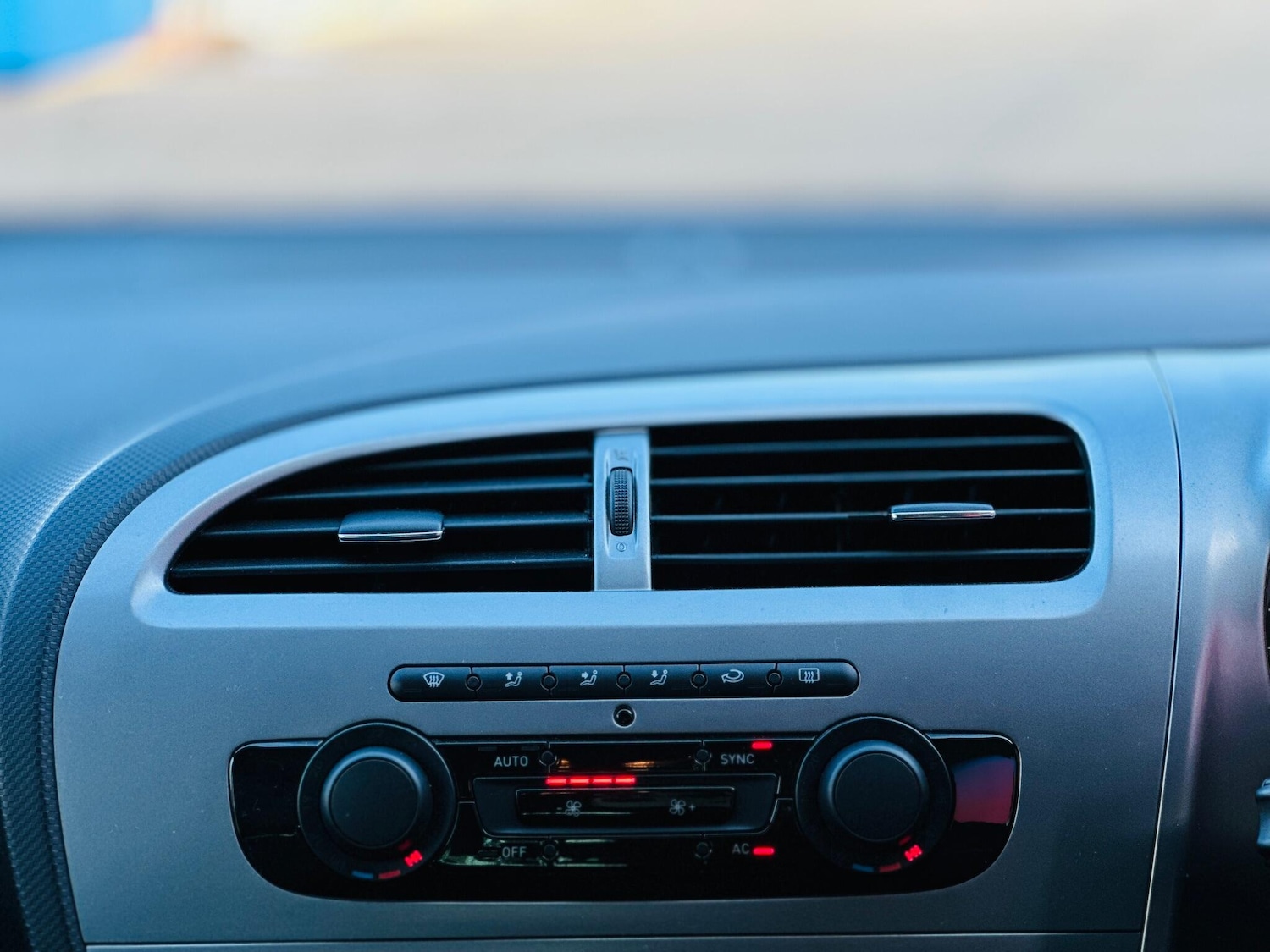 Used SEAT Leon 2012 for sale - 76562172: Photo 18