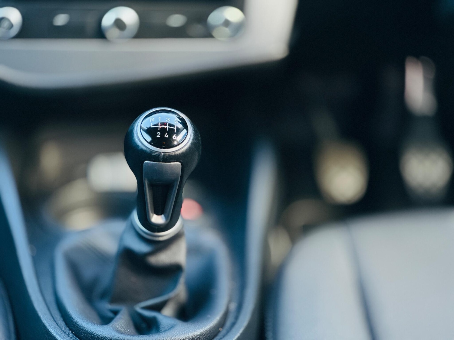 Used SEAT Leon 2012 for sale - 76562172: Photo 20