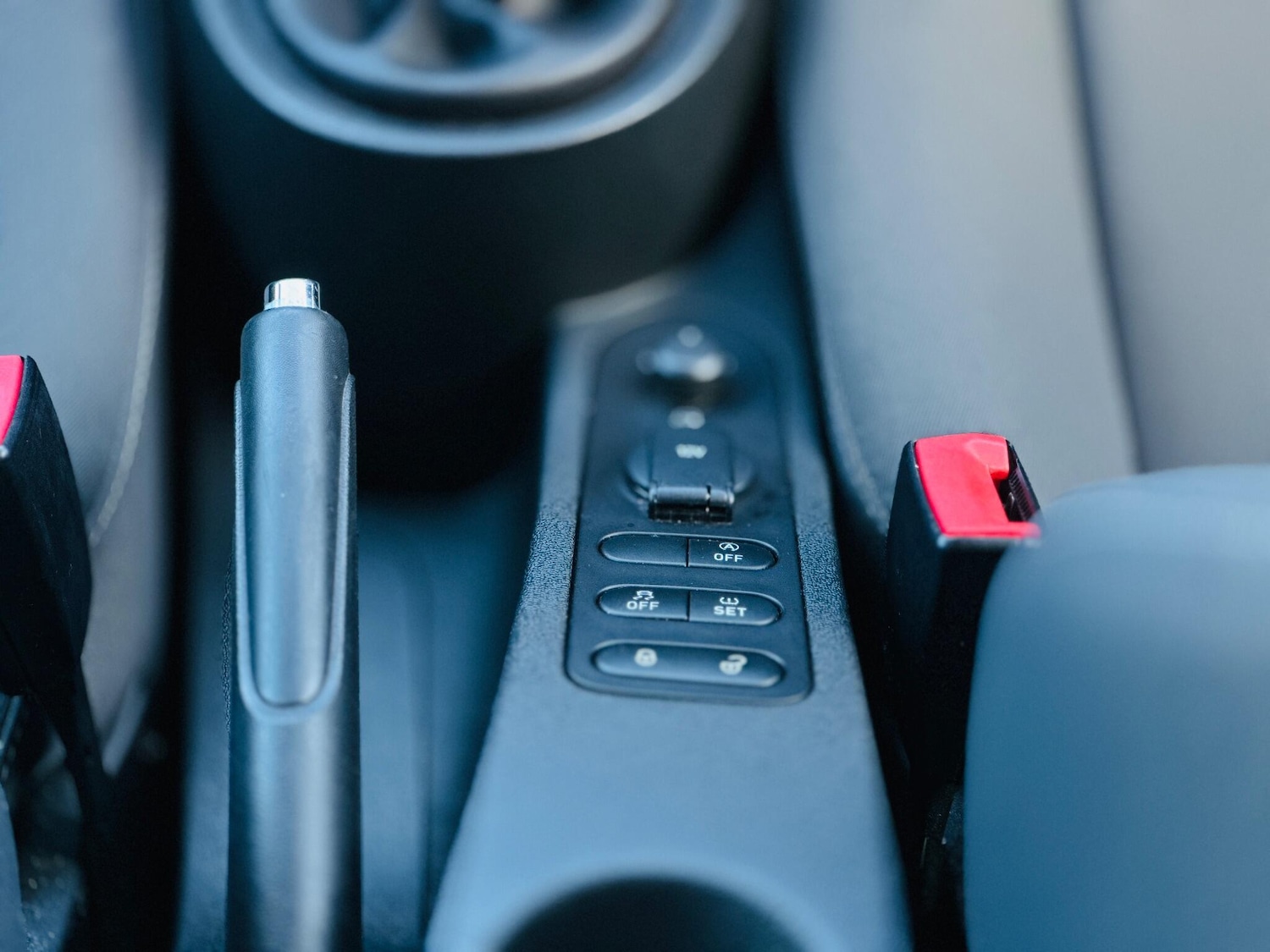 Used SEAT Leon 2012 for sale - 76562172: Photo 21