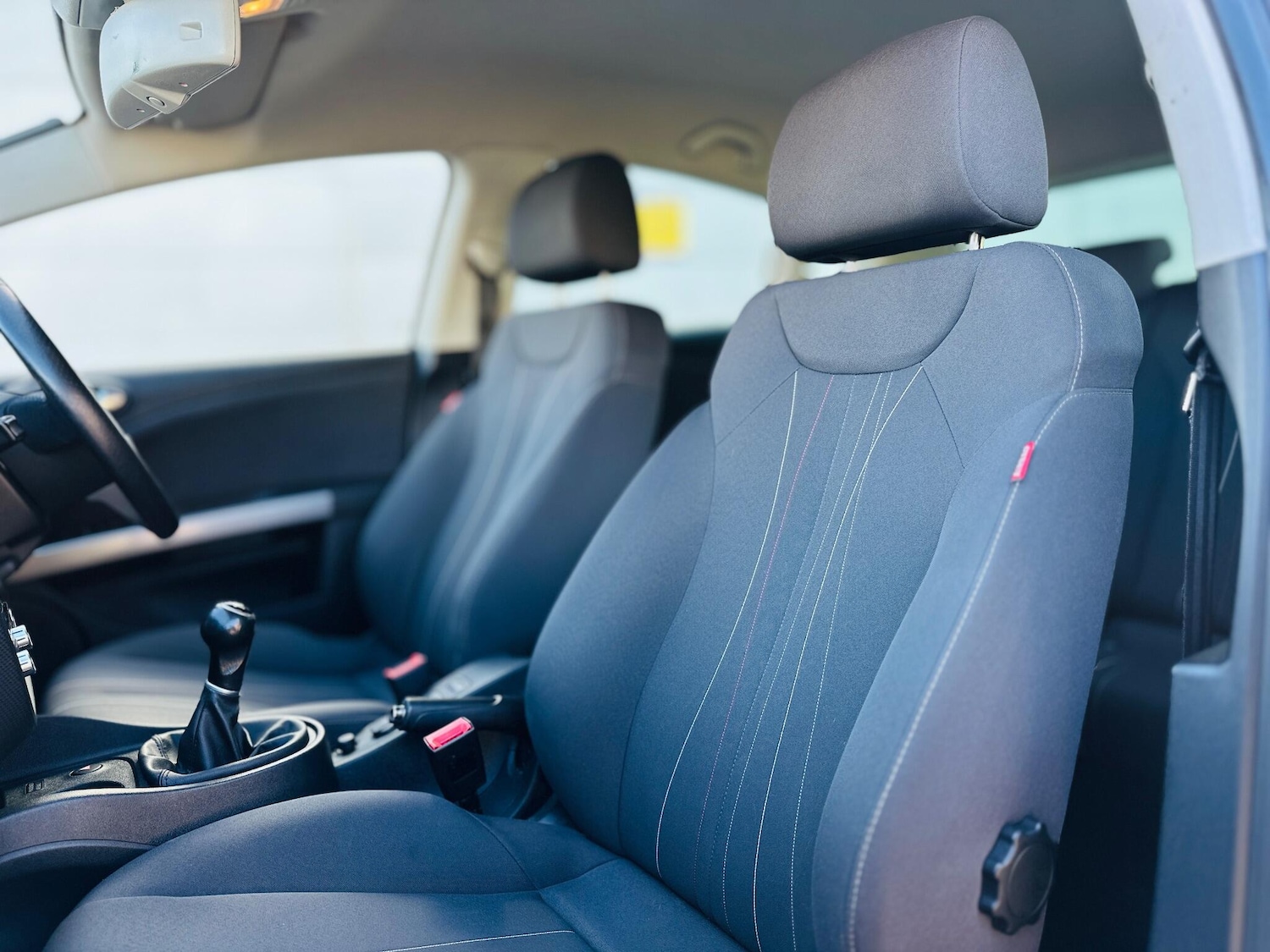 Used SEAT Leon 2012 for sale - 76562172: Photo 27