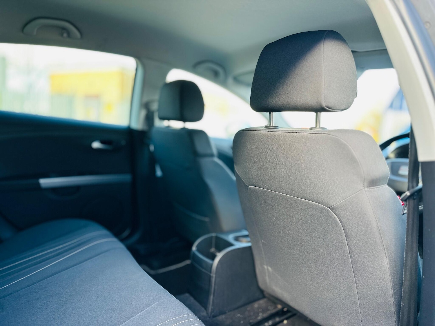 Used SEAT Leon 2012 for sale - 76562172: Photo 32