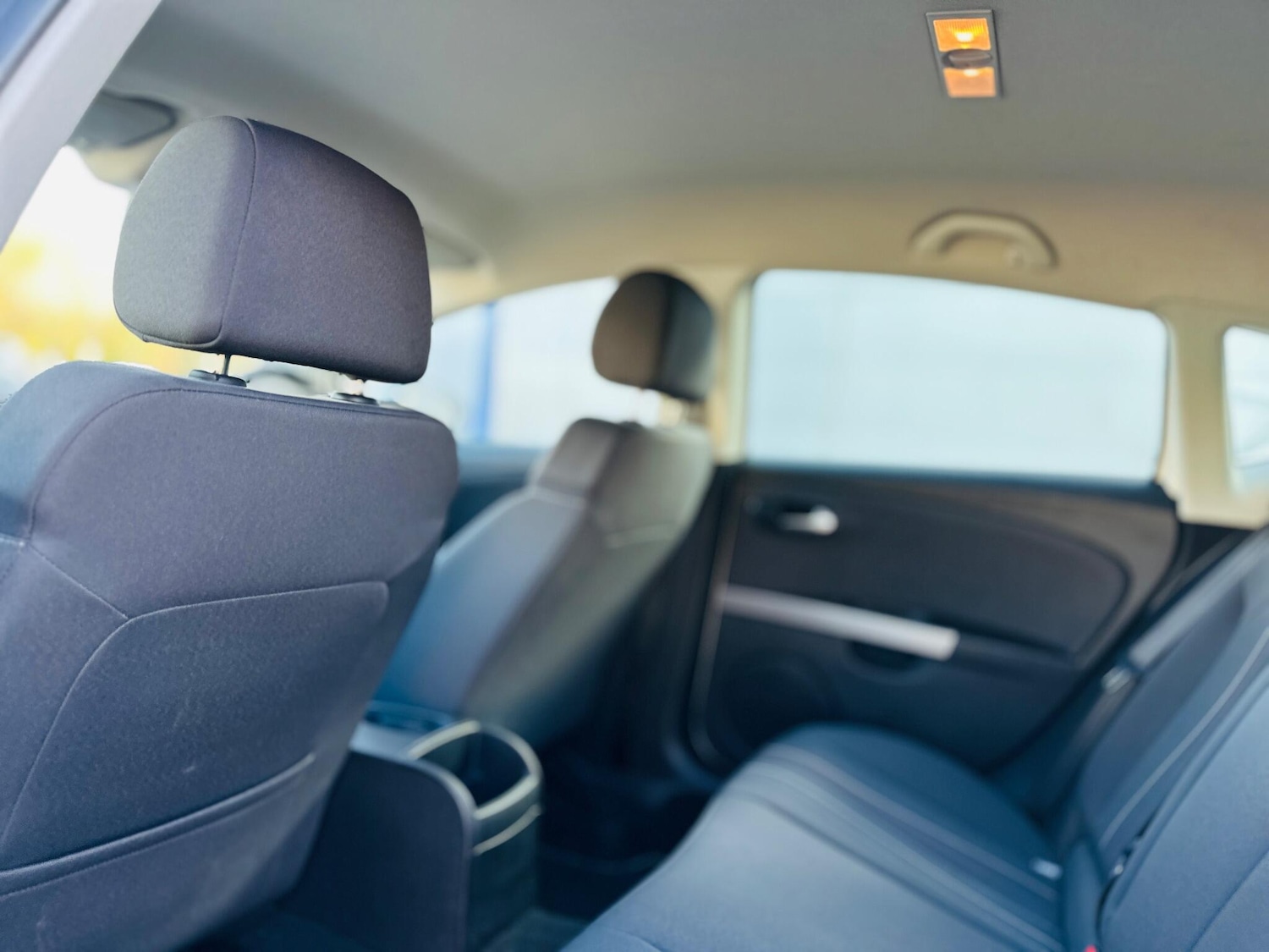 Used SEAT Leon 2012 for sale - 76562172: Photo 34