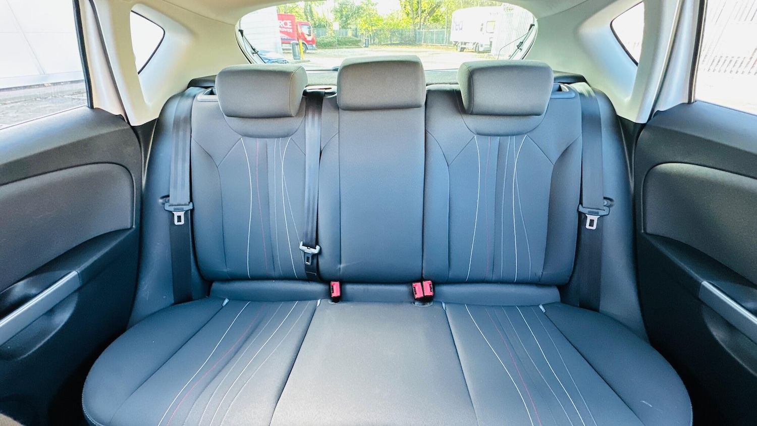 Used SEAT Leon 2012 for sale - 76562172: Photo 36