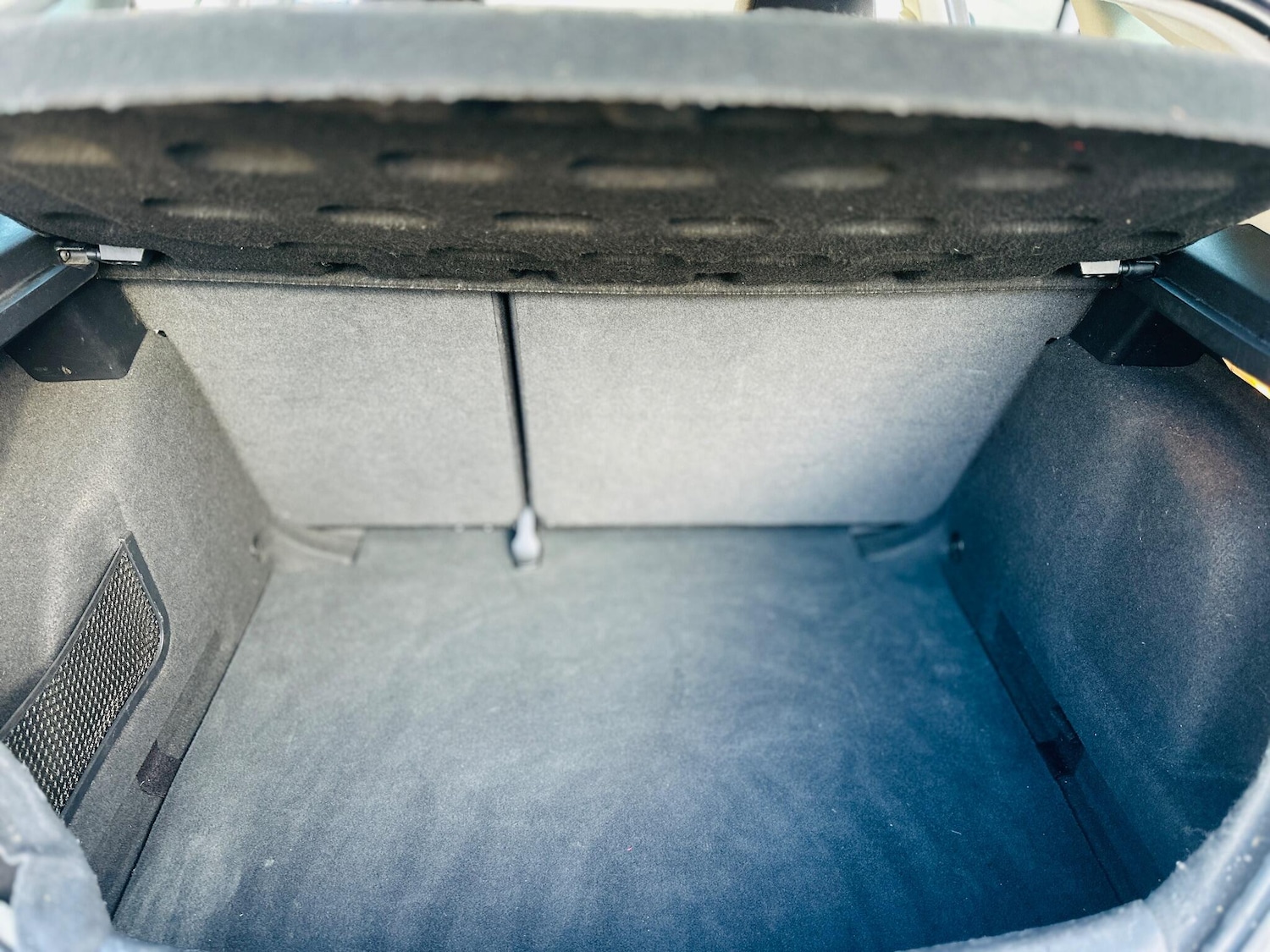 Used SEAT Leon 2012 for sale - 76562172: Photo 48