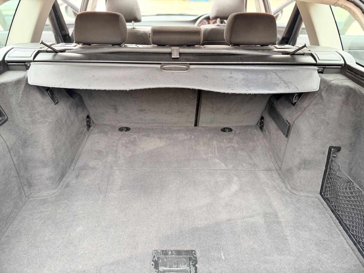 Used BMW 3 Series 2011 for sale - 77424865: Photo 12