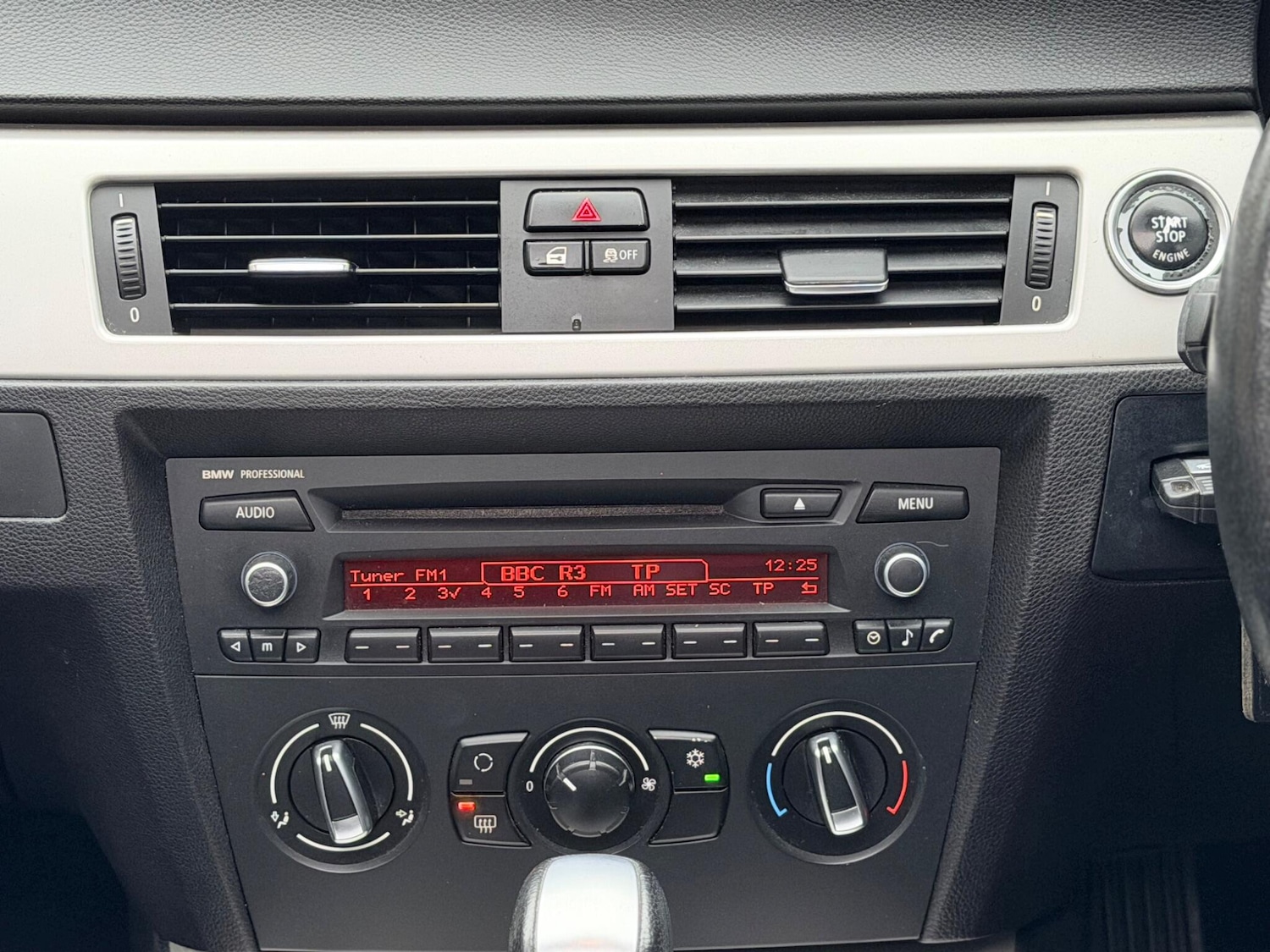 Used BMW 3 Series 2011 for sale - 77424865: Photo 19