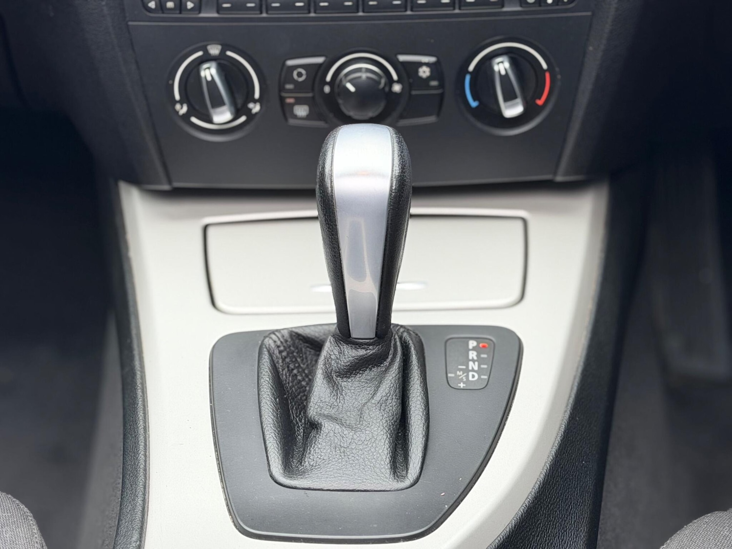 Used BMW 3 Series 2011 for sale - 77424865: Photo 20