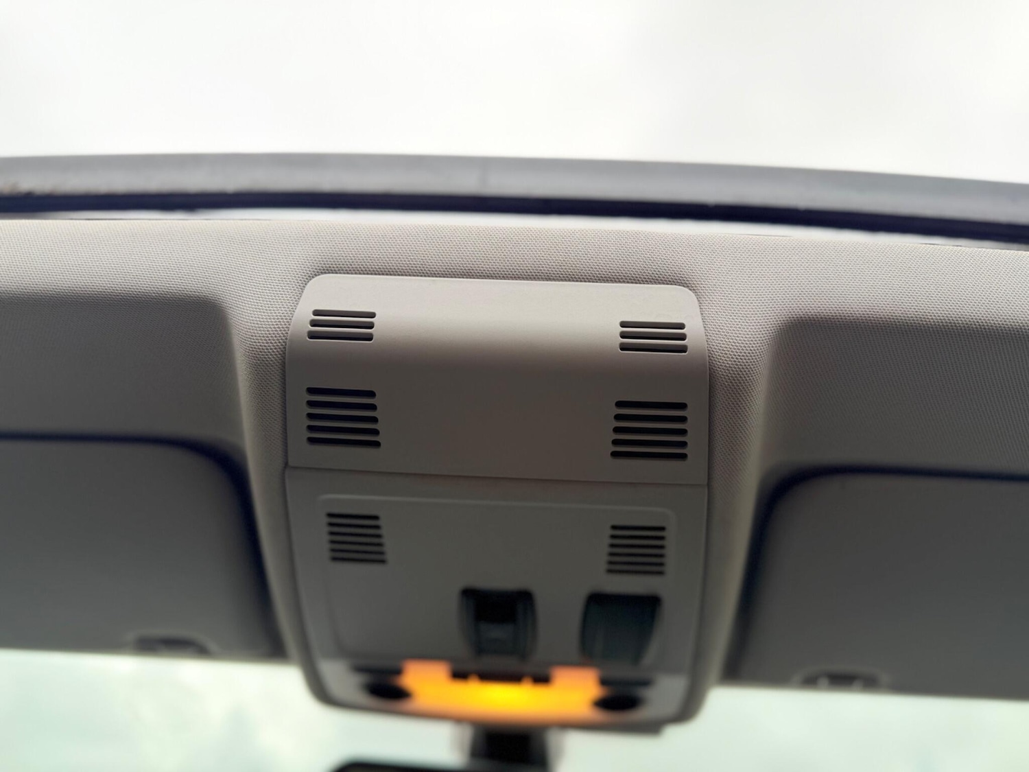 Used BMW 3 Series 2011 for sale - 77424865: Photo 21