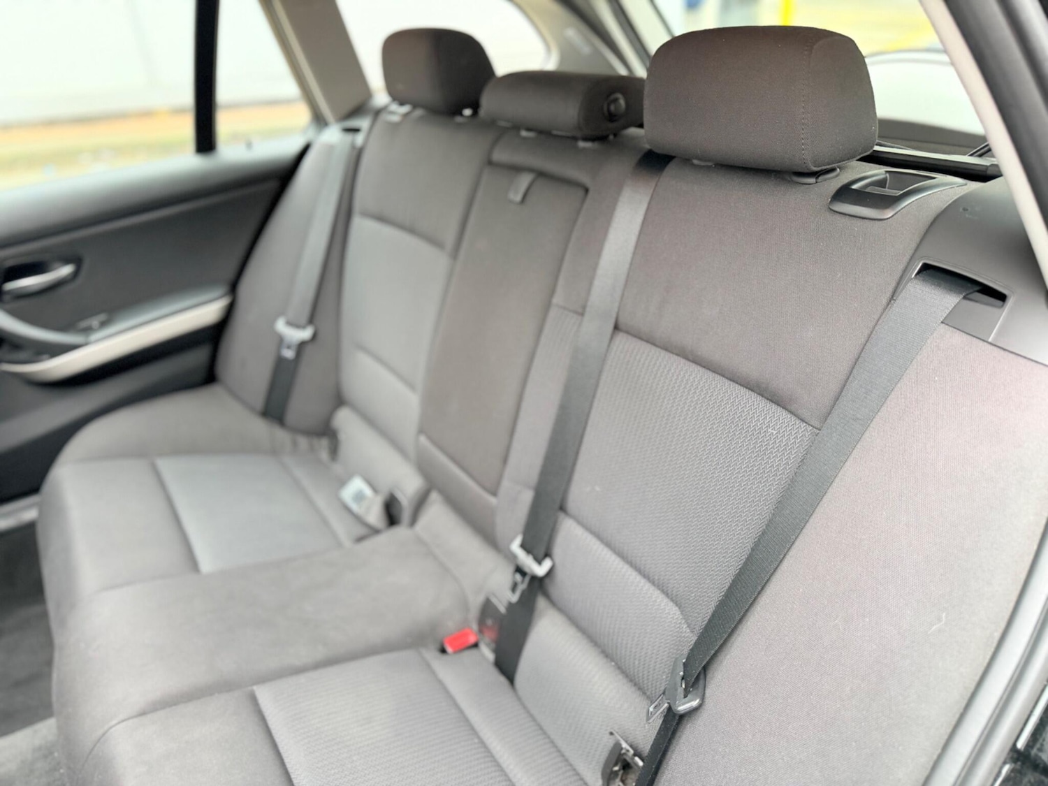 Used BMW 3 Series 2011 for sale - 77424865: Photo 33