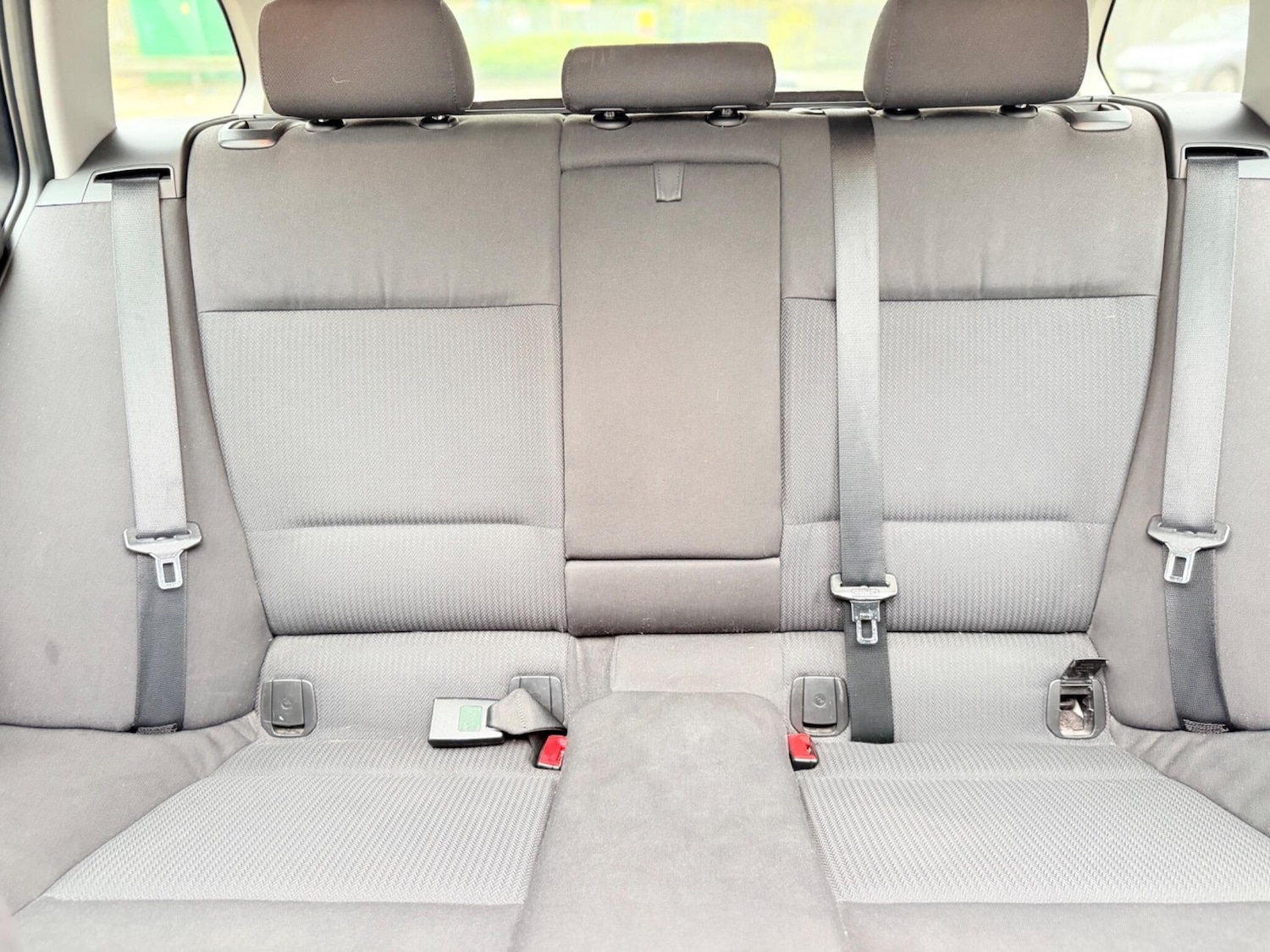 Used BMW 3 Series 2011 for sale - 77424865: Photo 35