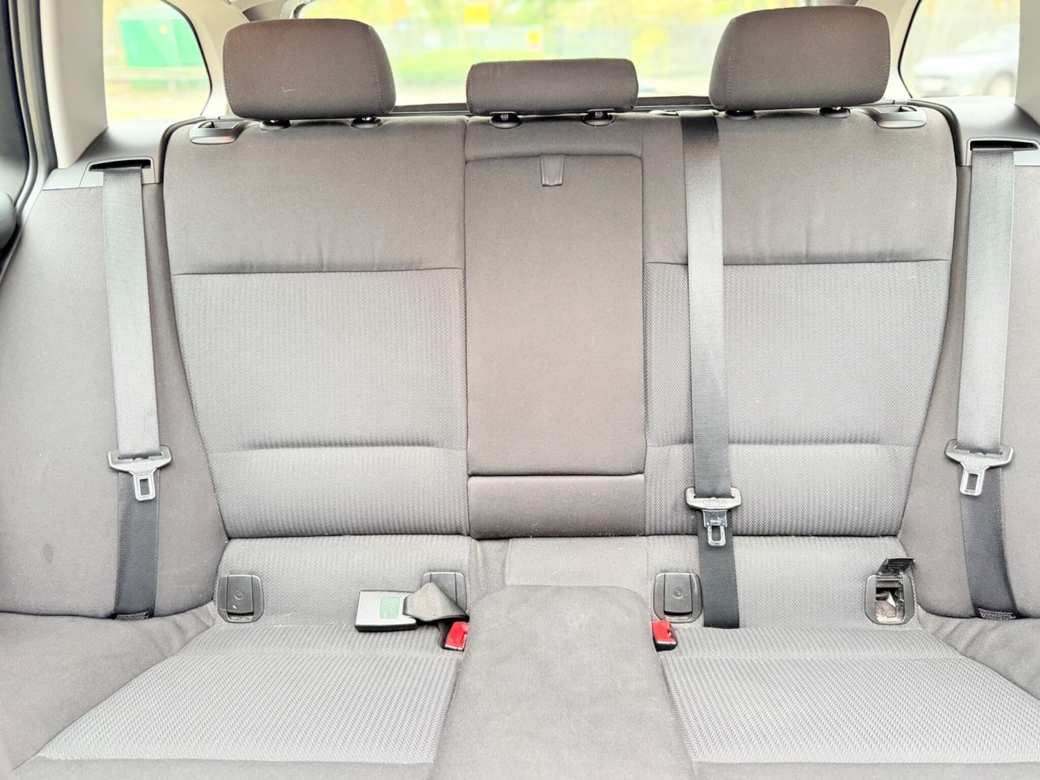 Used BMW 3 Series 2011 for sale - 77424865: Photo 57