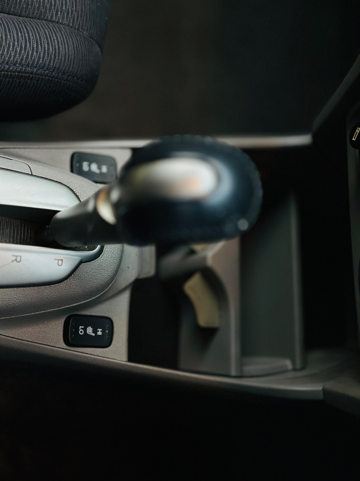 Used Honda Insight 2009 for sale - 76953212: Photo 16