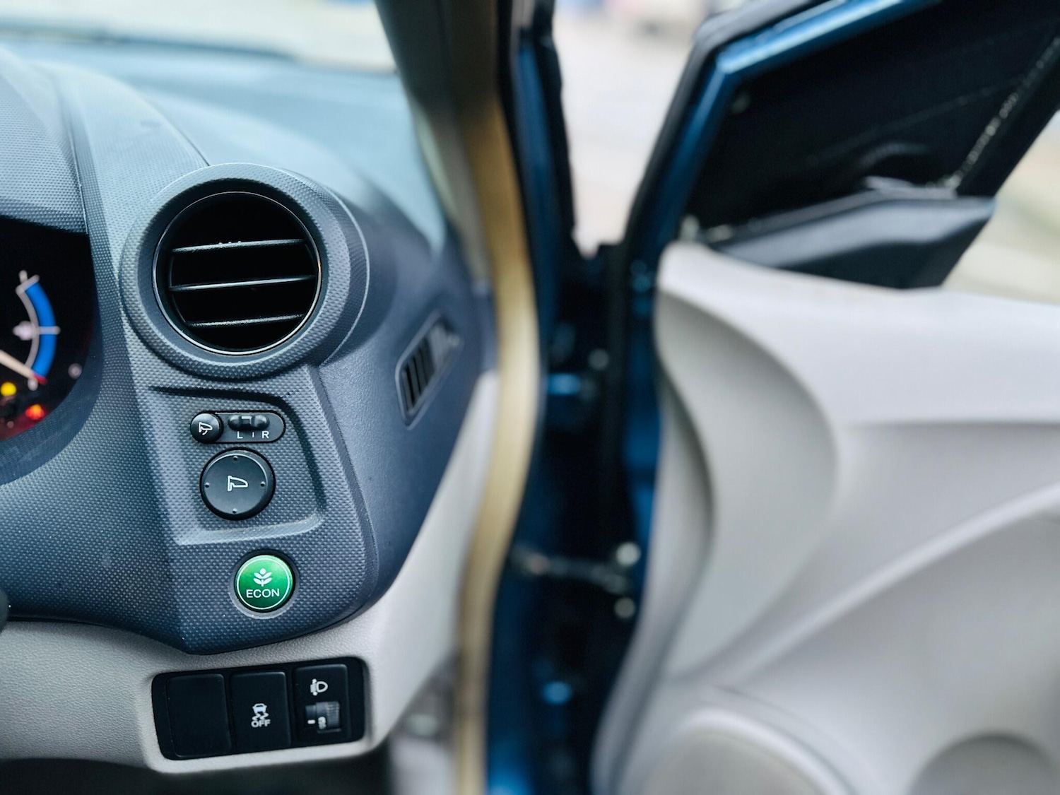 Used Honda Insight 2009 for sale - 76953212: Photo 19