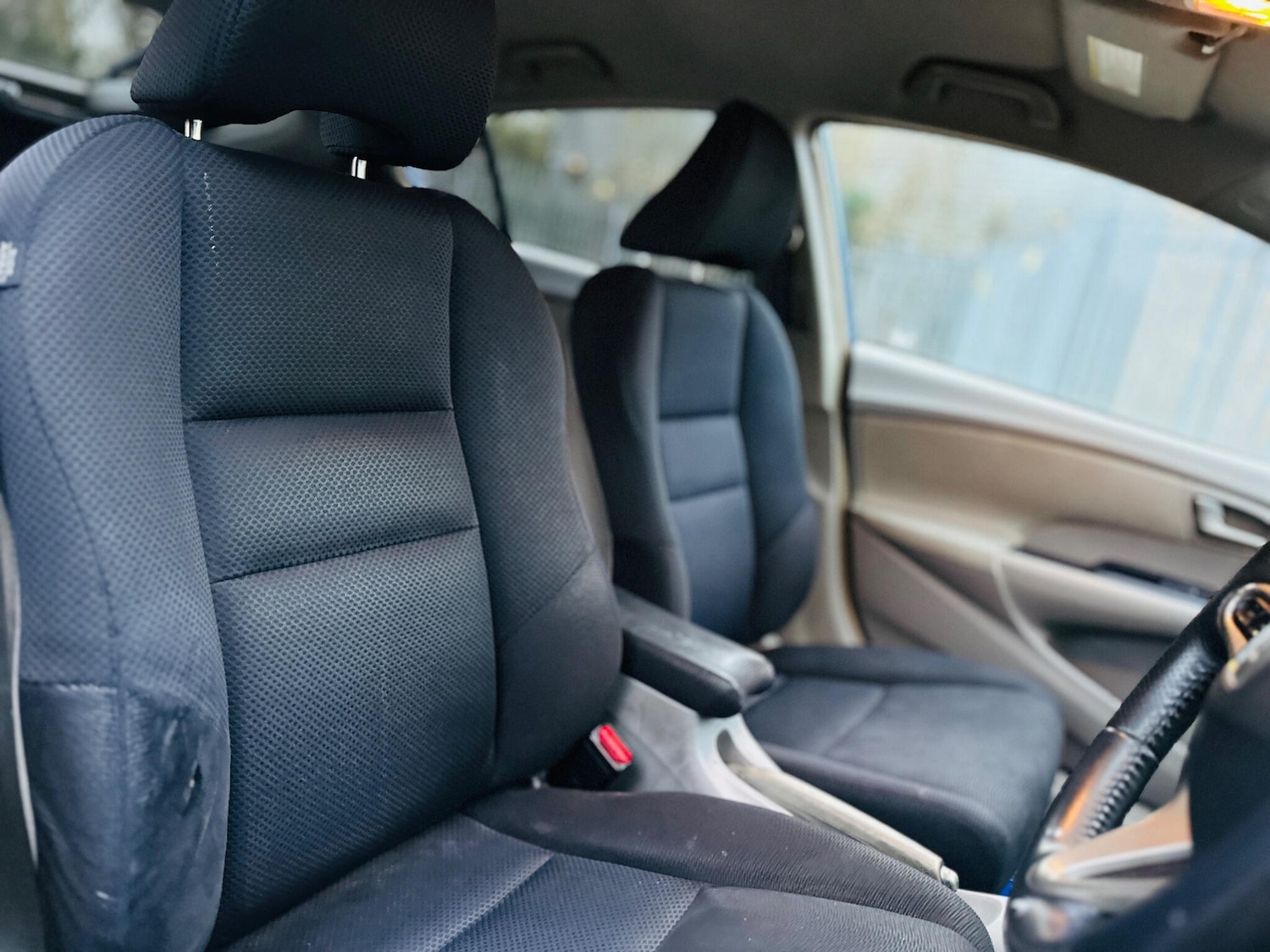 Used Honda Insight 2009 for sale - 76953212: Photo 22