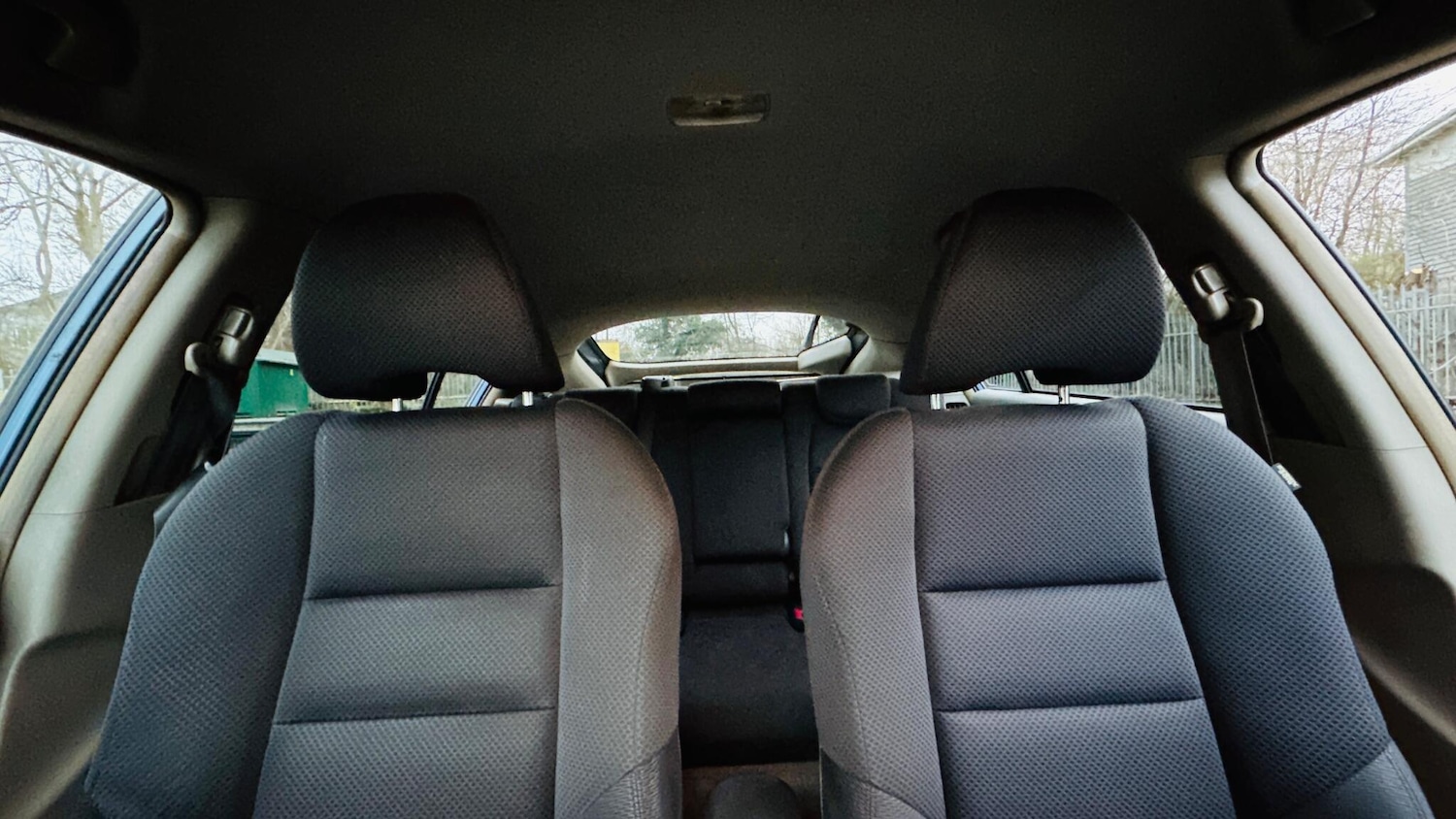 Used Honda Insight 2009 for sale - 76953212: Photo 28