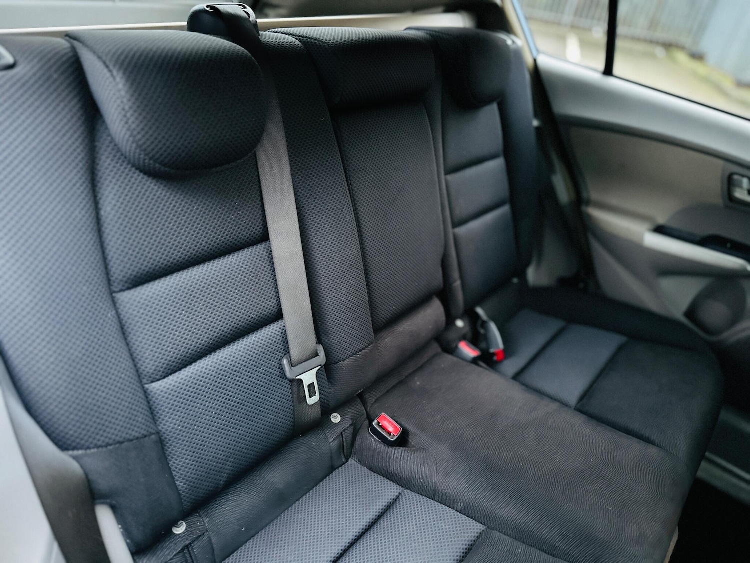 Used Honda Insight 2009 for sale - 76953212: Photo 29