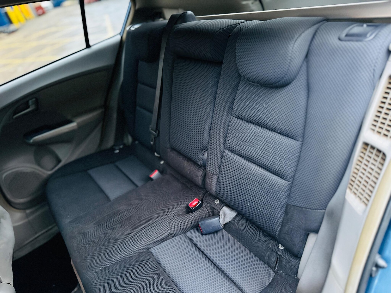 Used Honda Insight 2009 for sale - 76953212: Photo 31