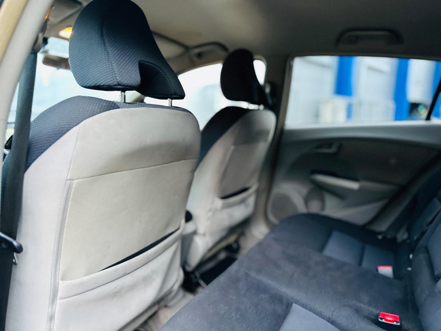 Used Honda Insight 2009 for sale - 76953212: Photo 32