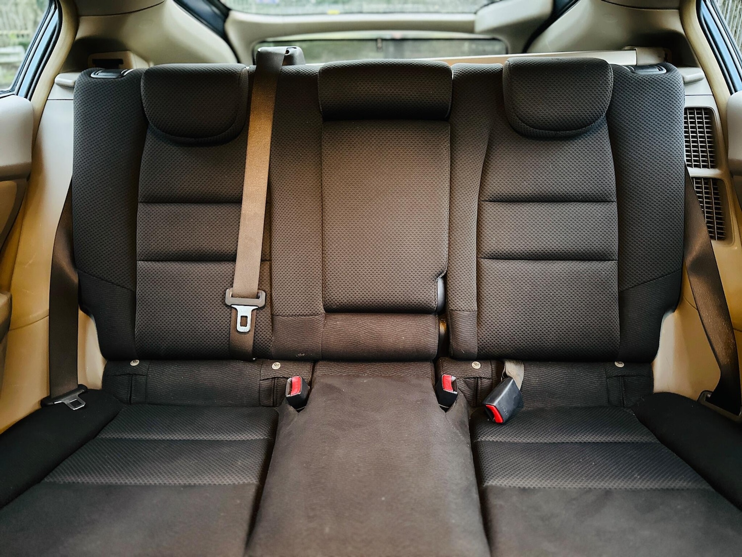 Used Honda Insight 2009 for sale - 76953212: Photo 33