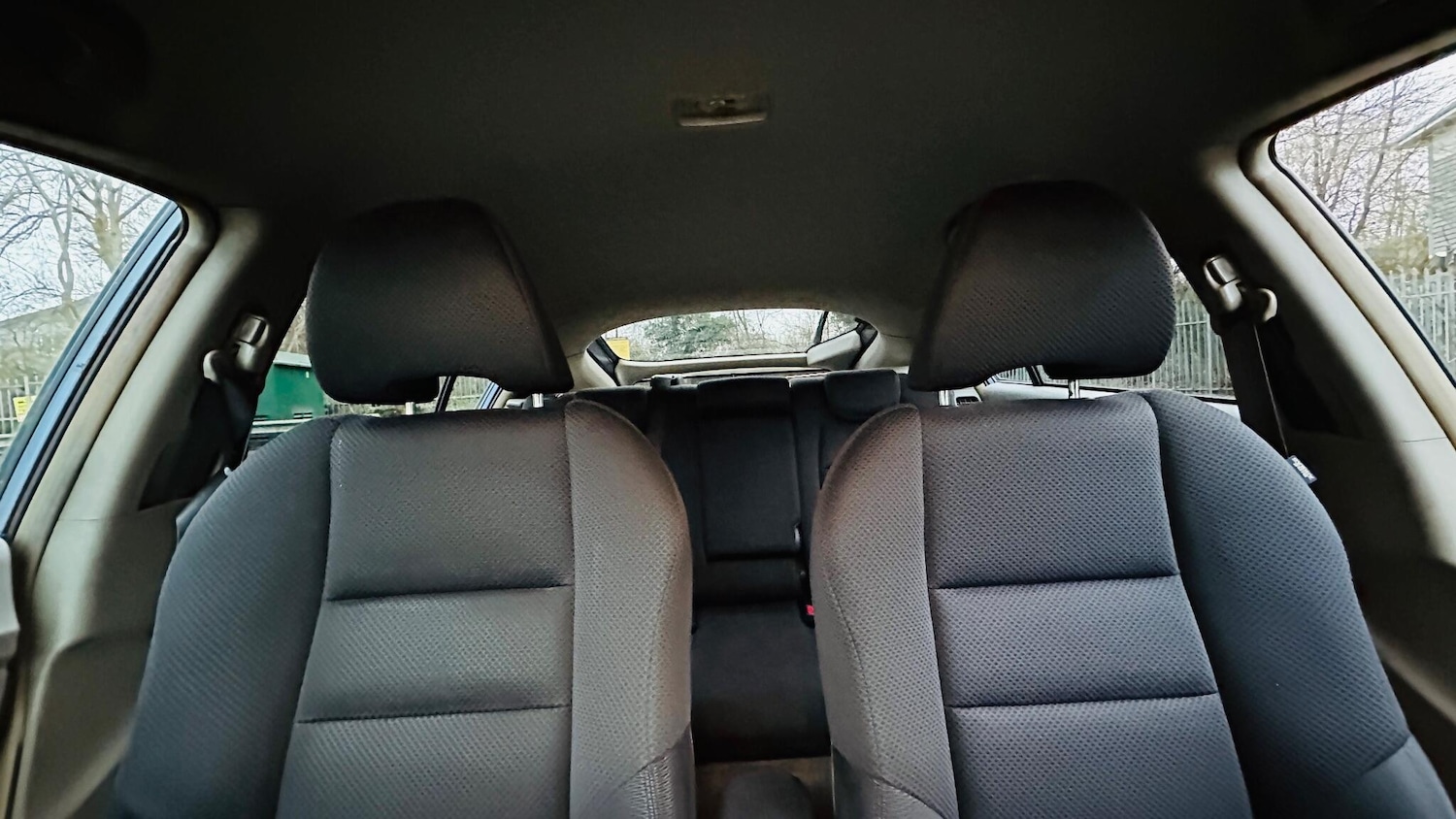 Used Honda Insight 2009 for sale - 76953212: Photo 51