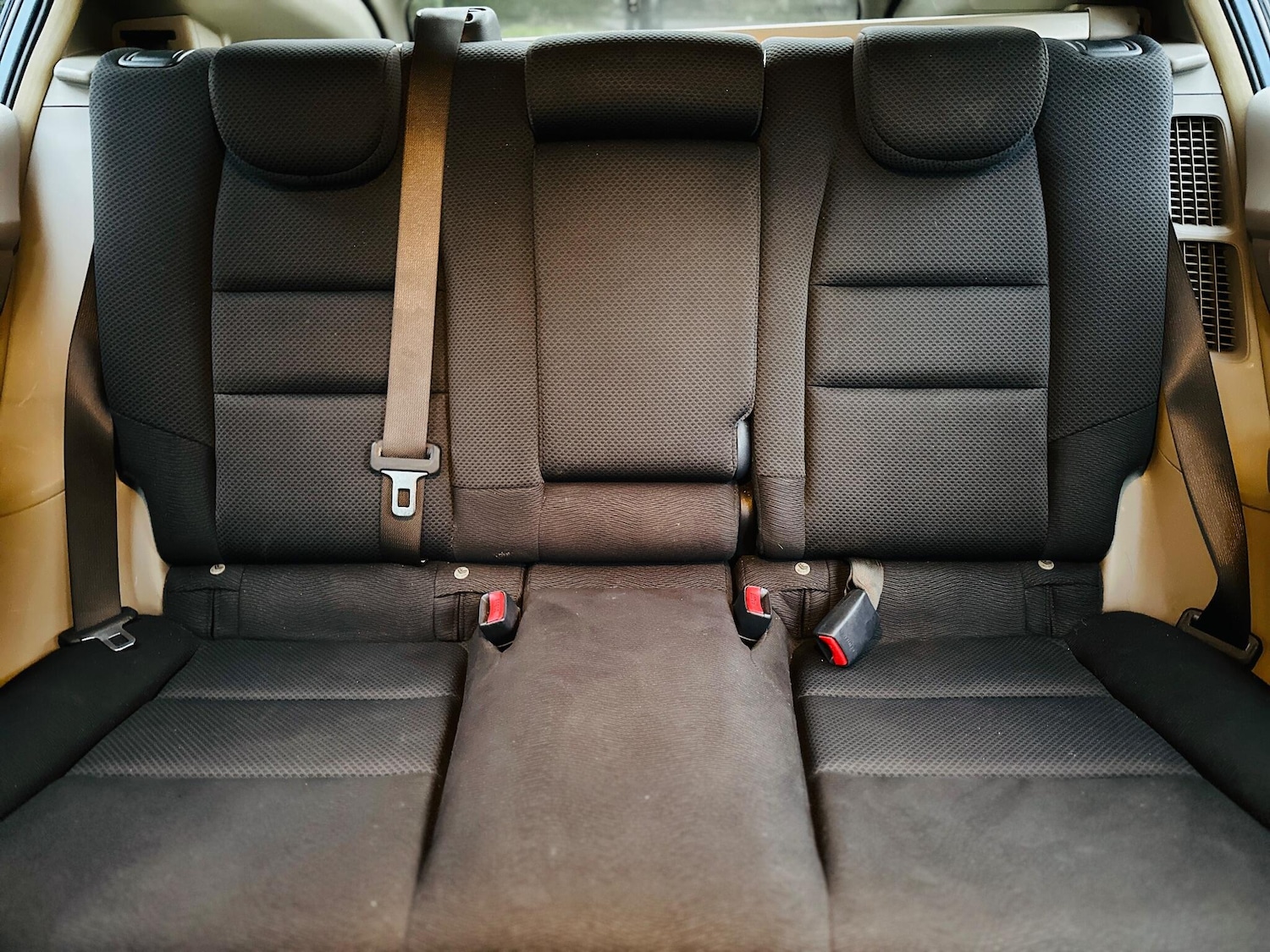 Used Honda Insight 2009 for sale - 76953212: Photo 54