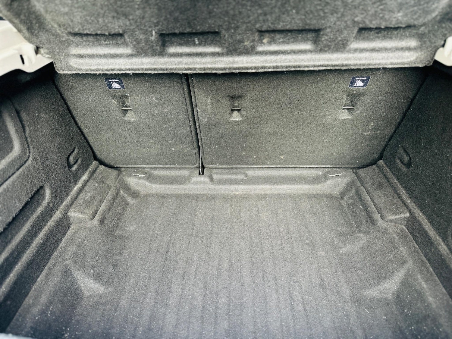 Vehicle 46