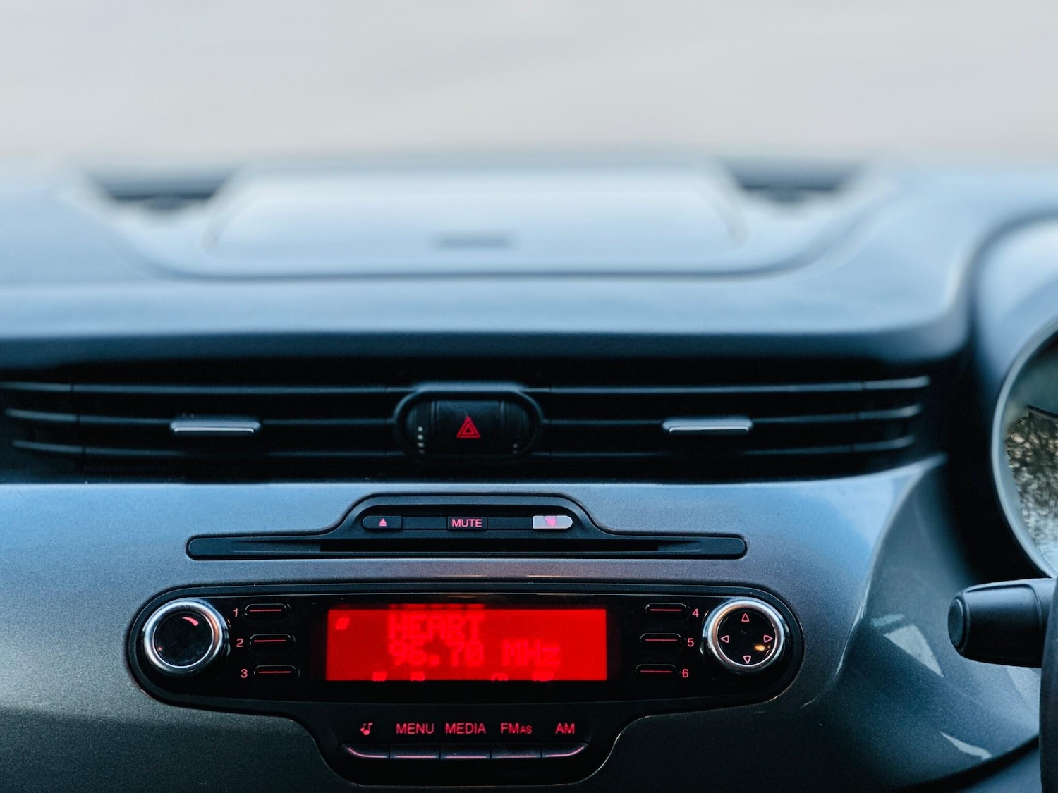 Used Alfa Romeo Giulietta 2011 for sale - 76446752: Photo 14