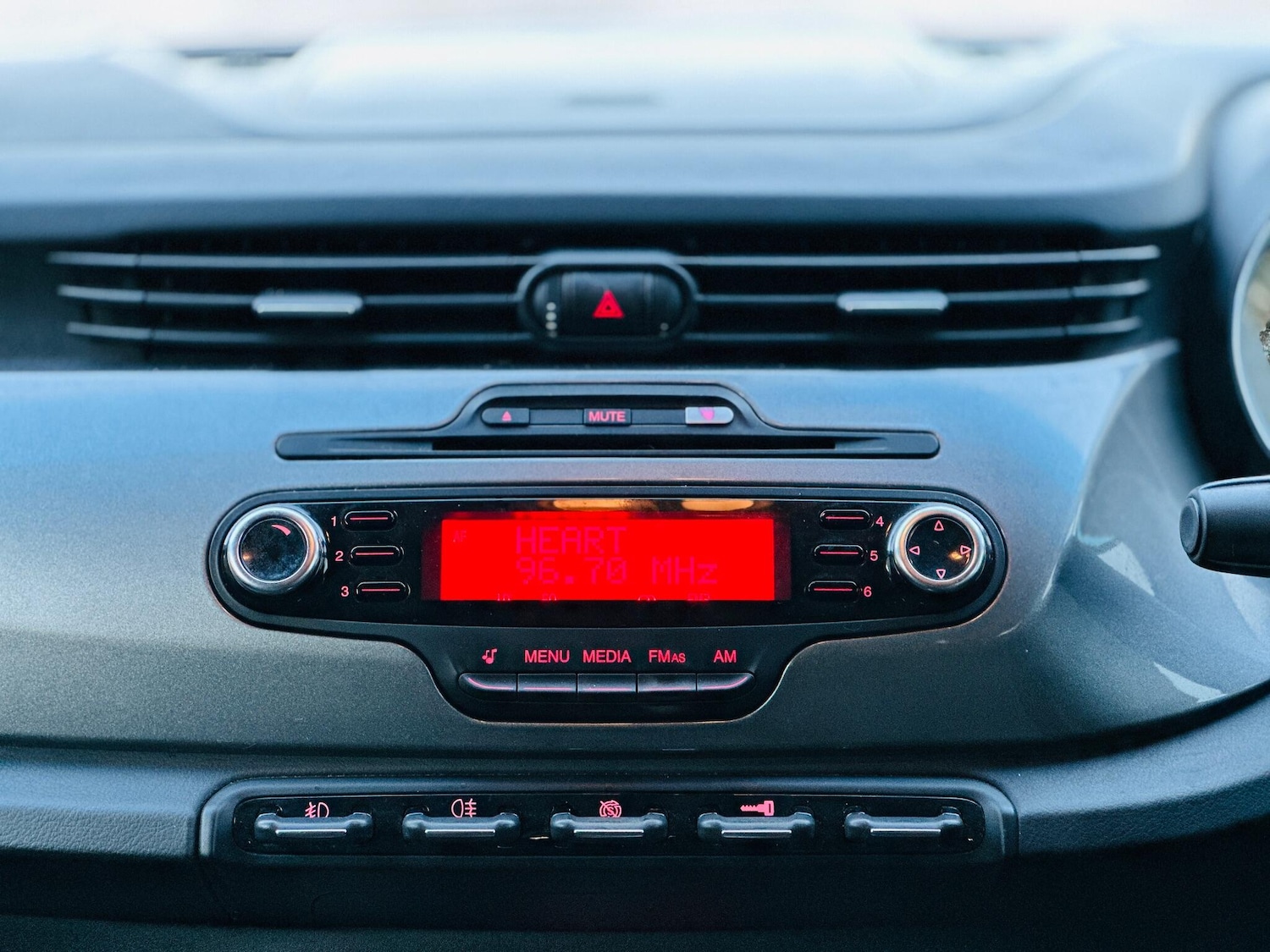 Used Alfa Romeo Giulietta 2011 for sale - 76446752: Photo 15