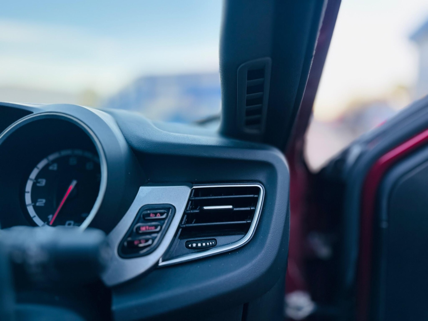 Used Alfa Romeo Giulietta 2011 for sale - 76446752: Photo 20