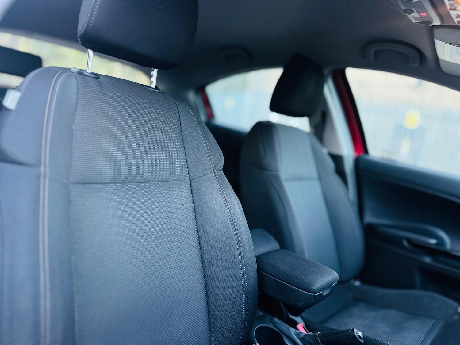 Used Alfa Romeo Giulietta 2011 for sale - 76446752: Photo 22