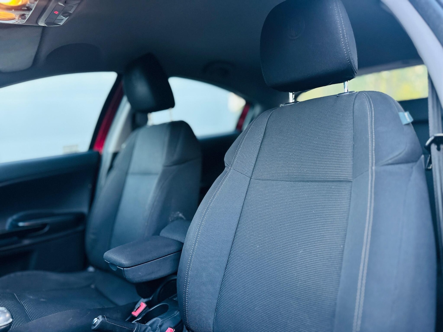 Used Alfa Romeo Giulietta 2011 for sale - 76446752: Photo 25