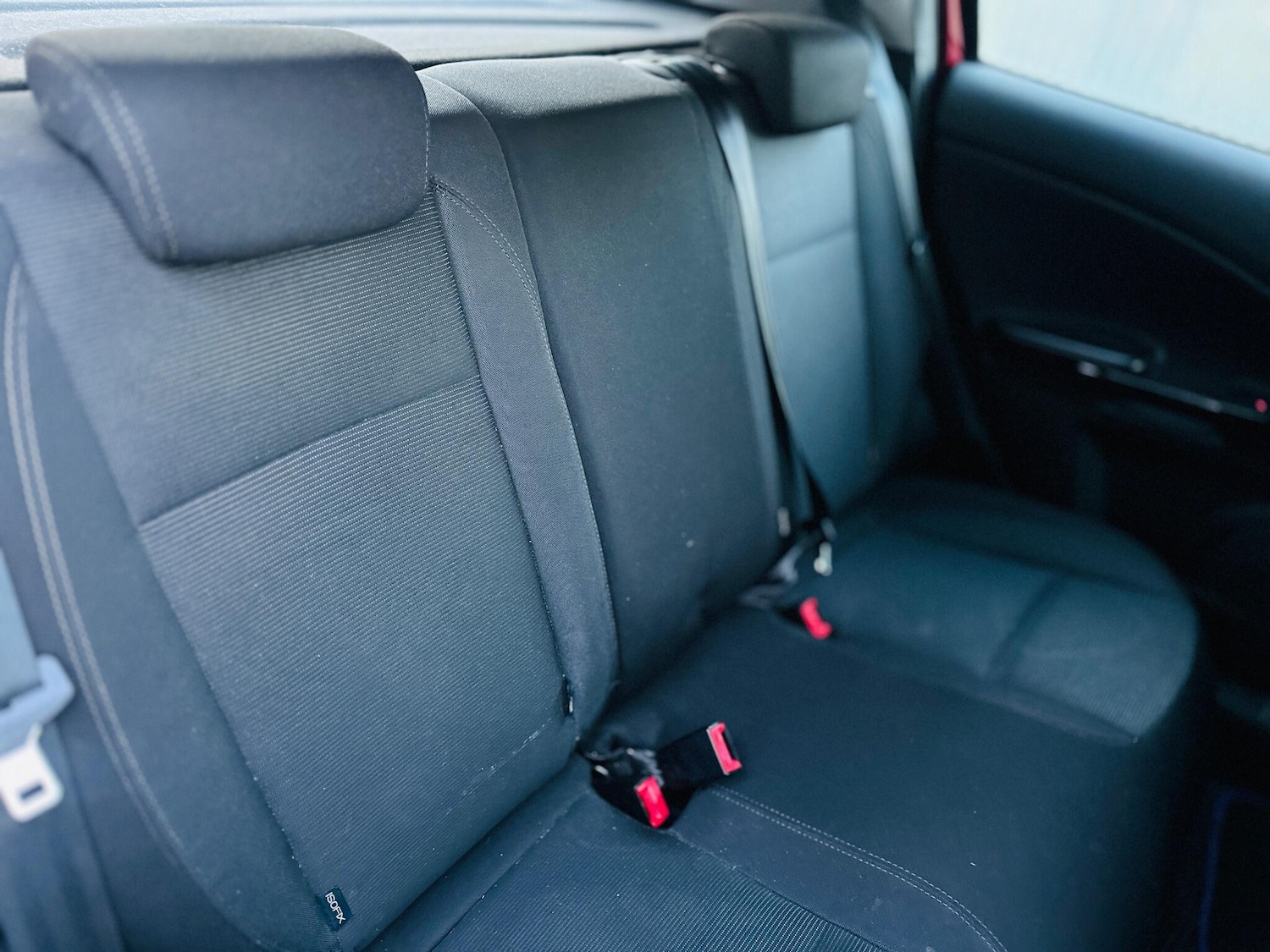 Used Alfa Romeo Giulietta 2011 for sale - 76446752: Photo 29