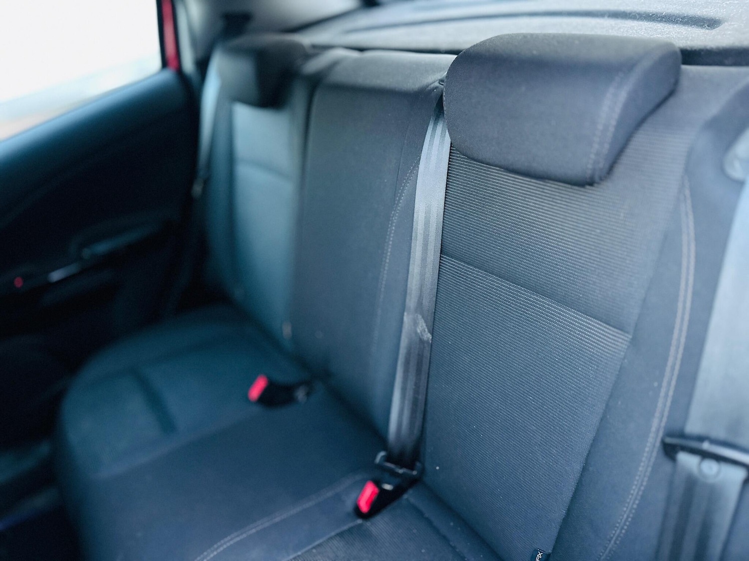 Used Alfa Romeo Giulietta 2011 for sale - 76446752: Photo 31