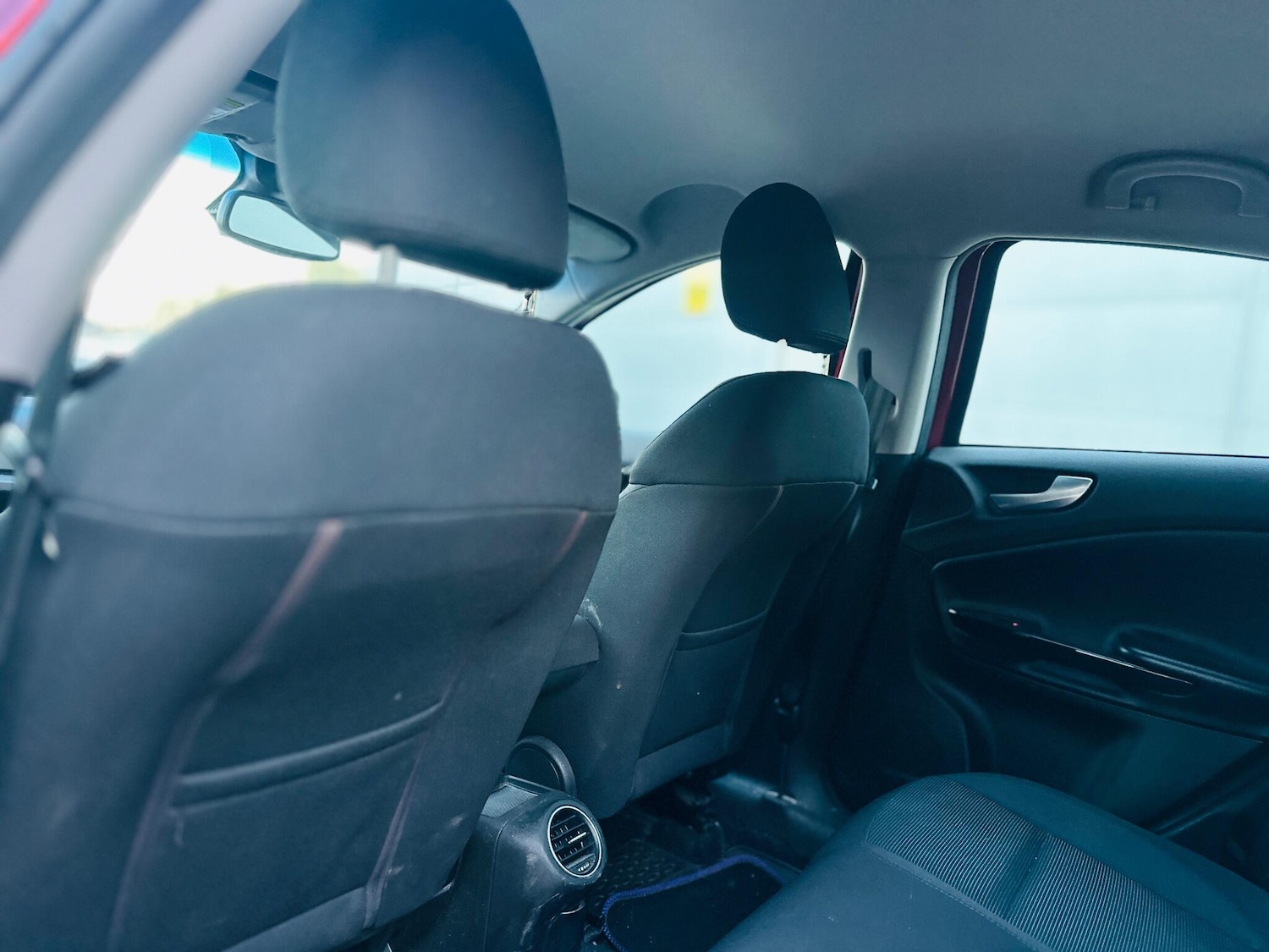 Used Alfa Romeo Giulietta 2011 for sale - 76446752: Photo 32