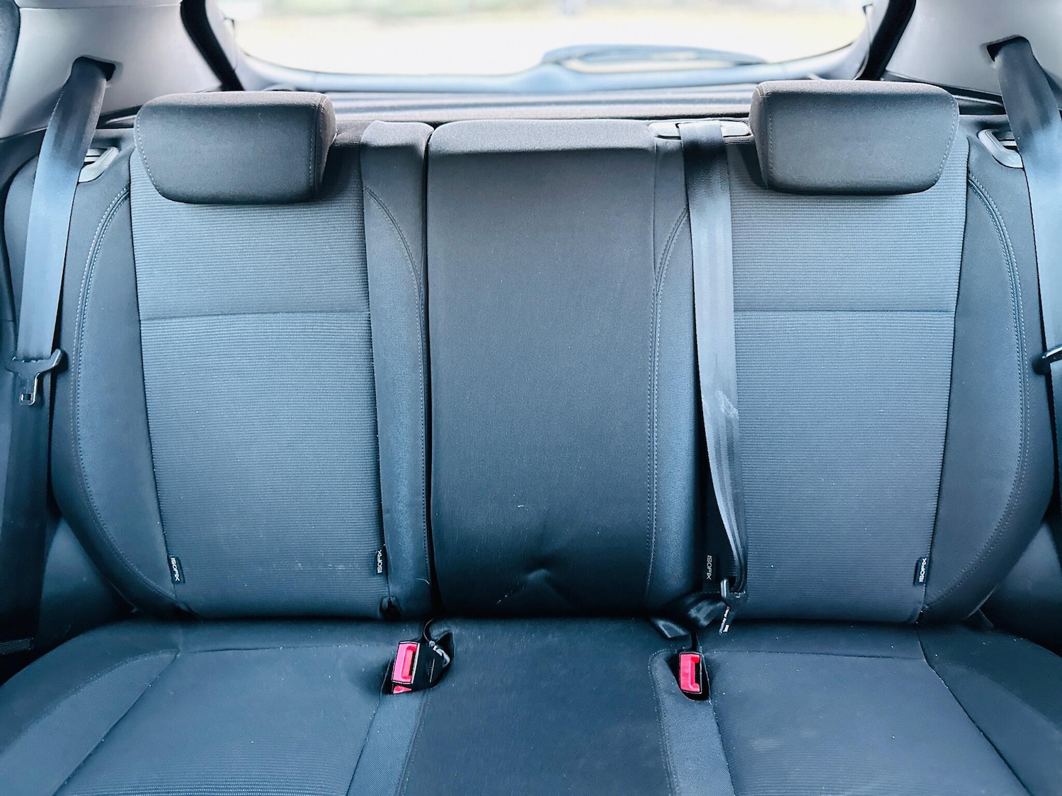 Used Alfa Romeo Giulietta 2011 for sale - 76446752: Photo 33