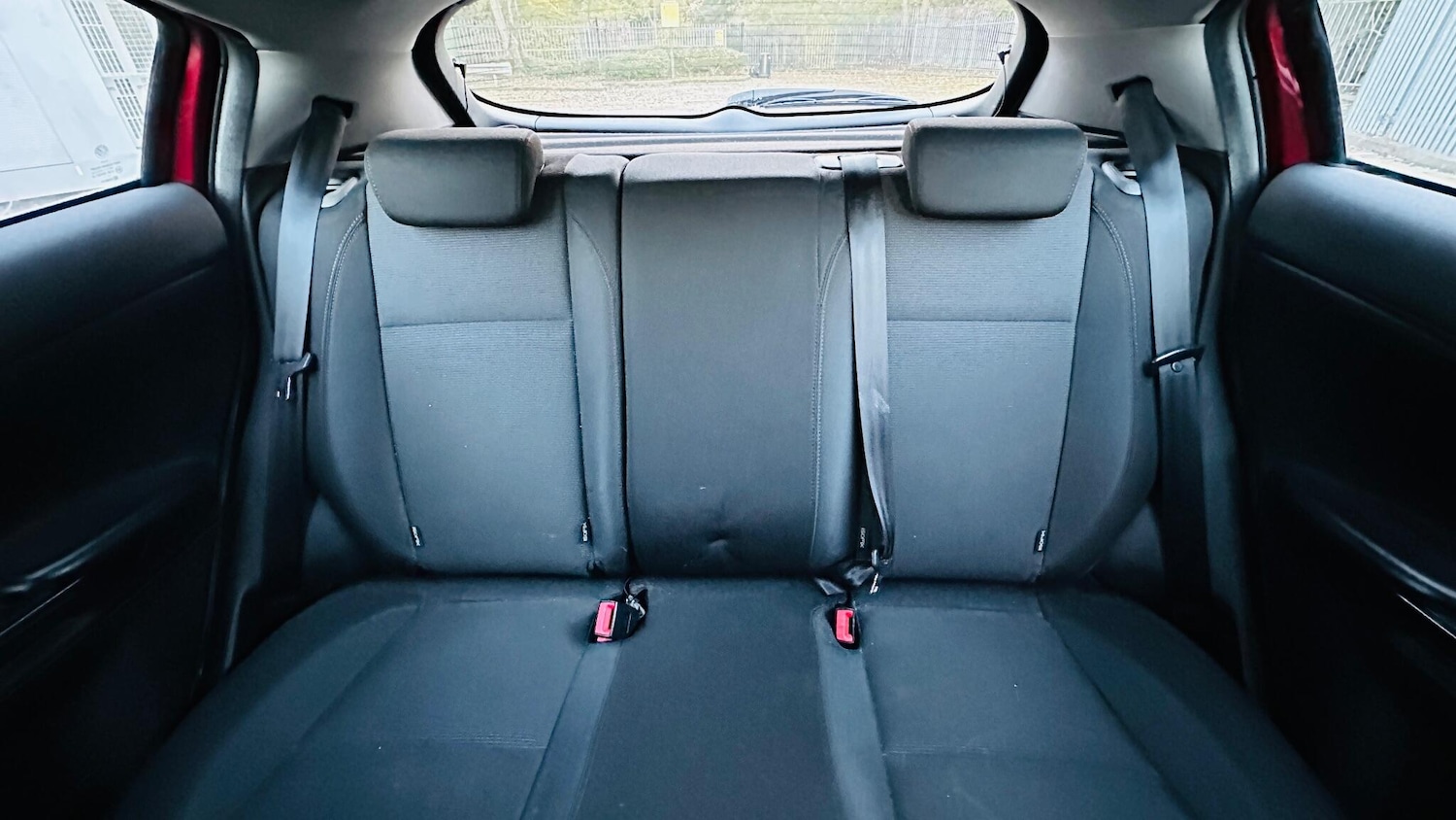 Used Alfa Romeo Giulietta 2011 for sale - 76446752: Photo 34