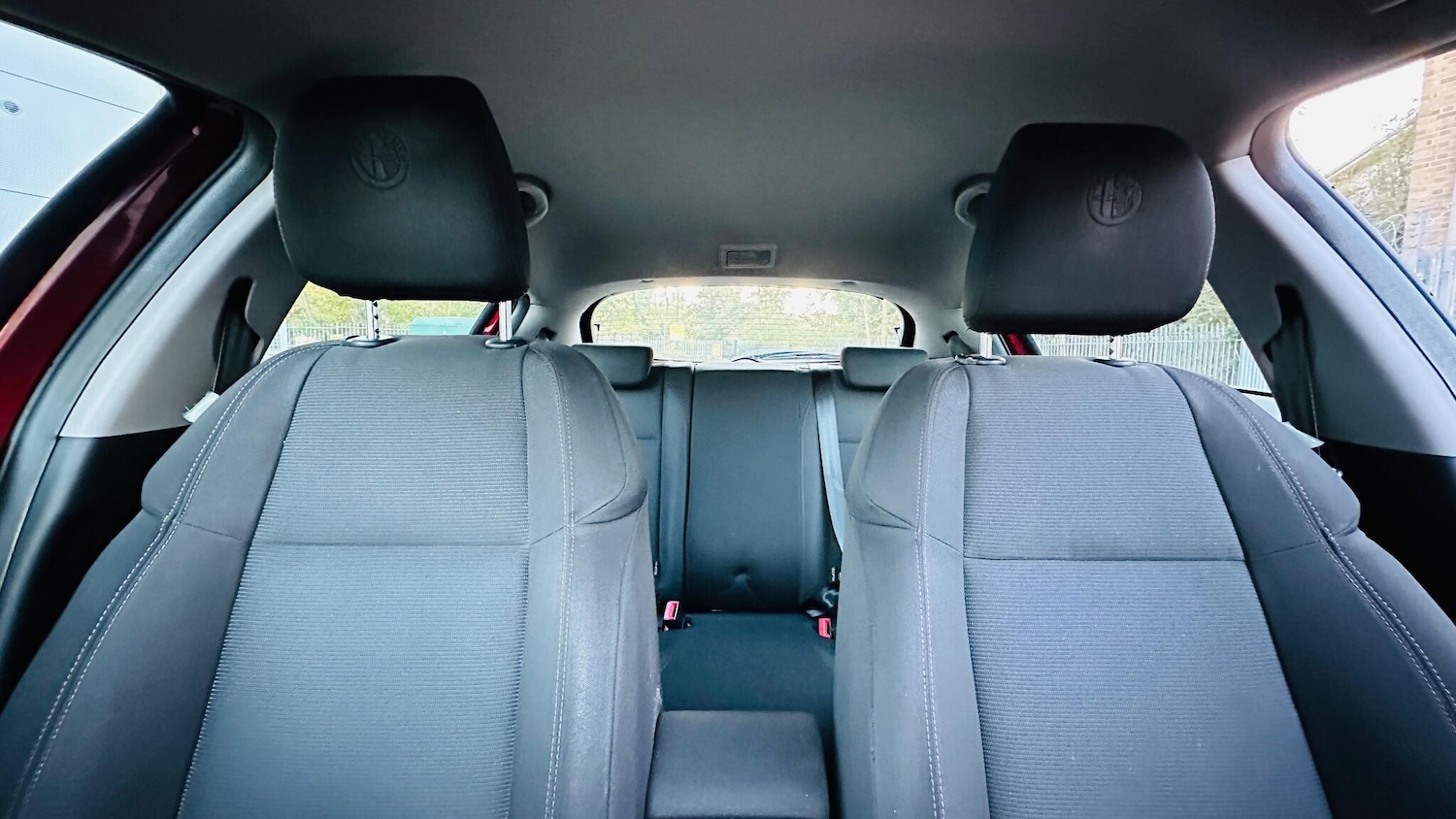 Used Alfa Romeo Giulietta 2011 for sale - 76446752: Photo 51