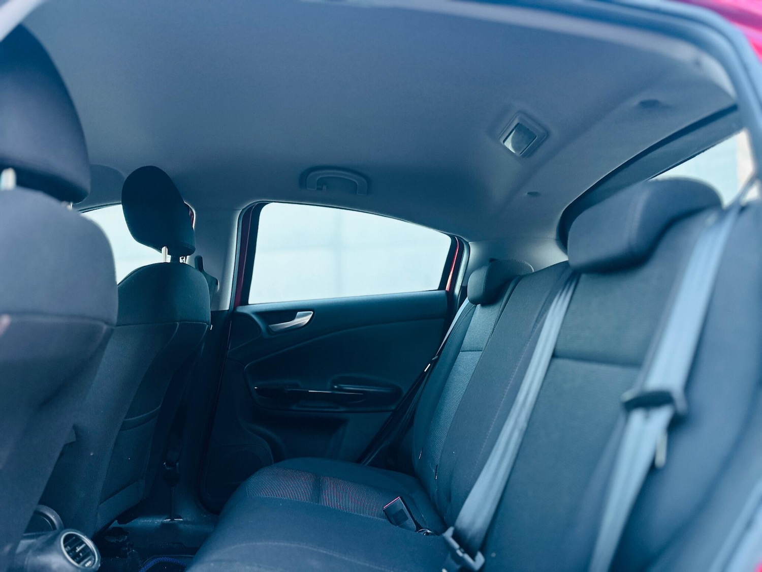 Used Alfa Romeo Giulietta 2011 for sale - 76446752: Photo 53