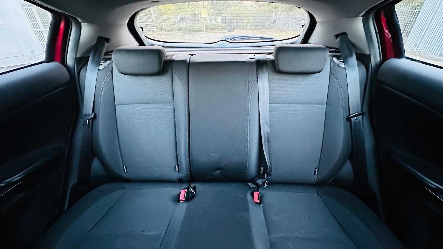 Used Alfa Romeo Giulietta 2011 for sale - 76446752: Photo 55