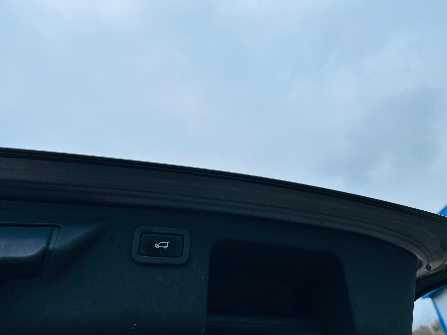 Used Land Rover Discovery Sport 2015 for sale - 77386569: Photo 14