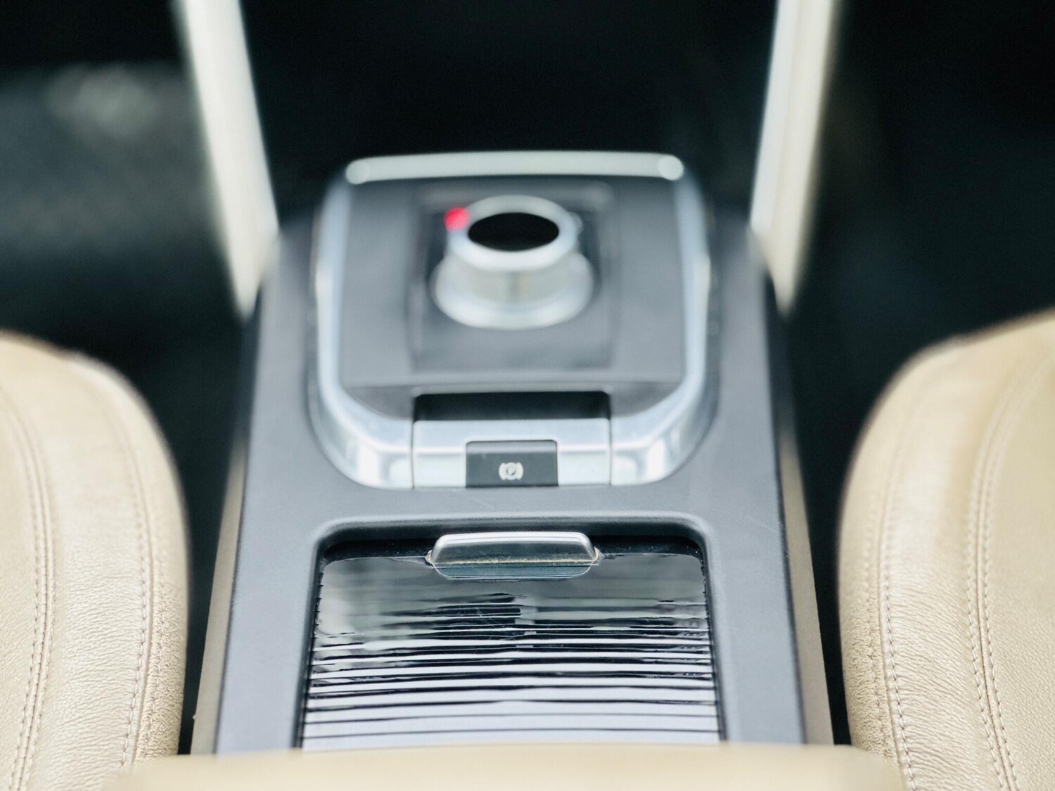 Used Land Rover Discovery Sport 2015 for sale - 77386569: Photo 25