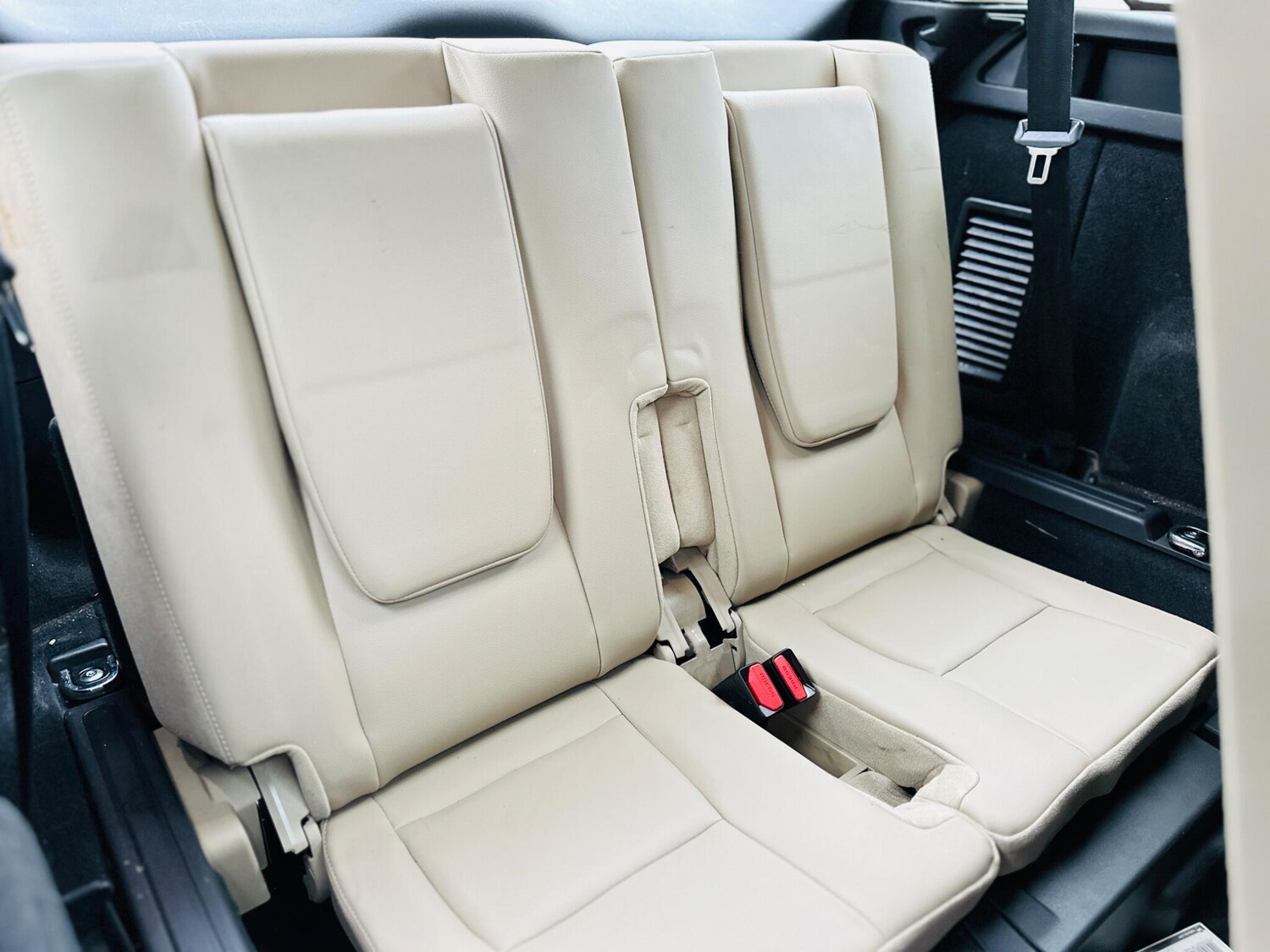 Used Land Rover Discovery Sport 2015 for sale - 77386569: Photo 66