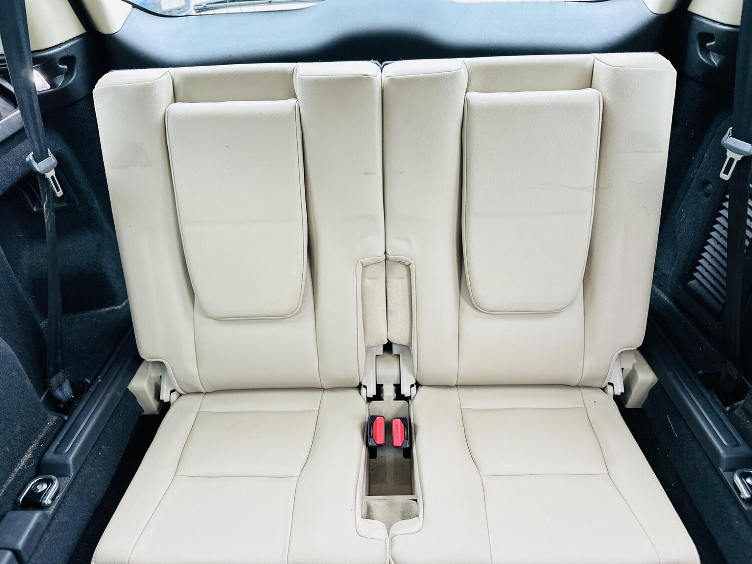 Used Land Rover Discovery Sport 2015 for sale - 77386569: Photo 68