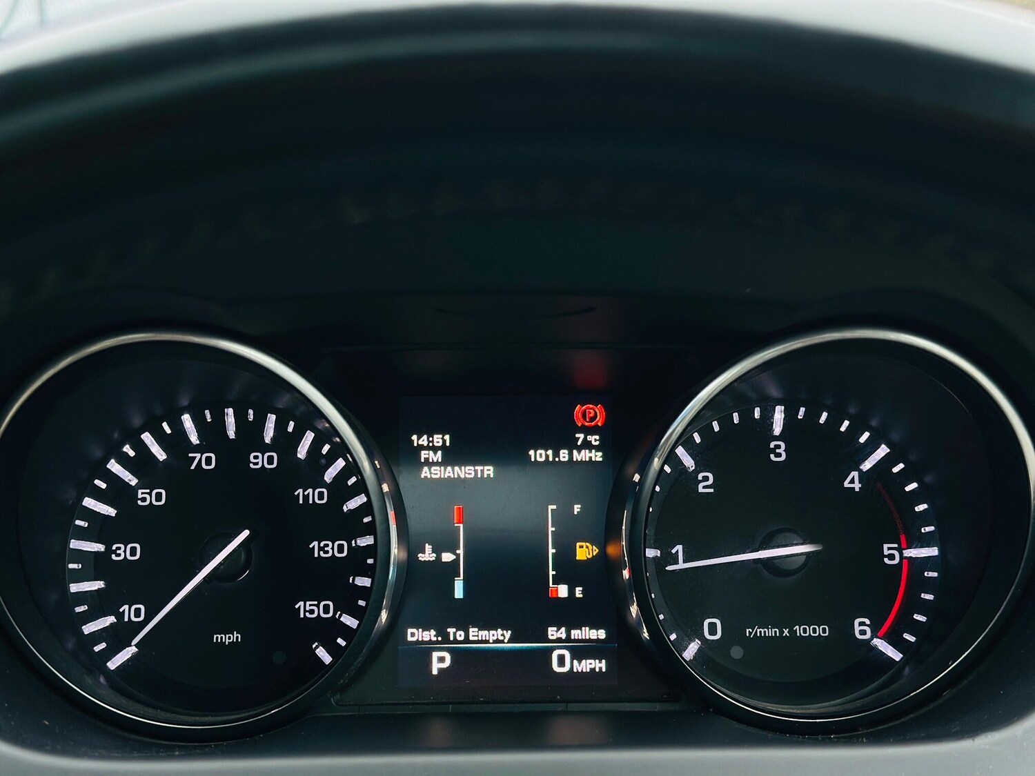 Used Land Rover Discovery Sport 2015 for sale - 77386569: Photo 74