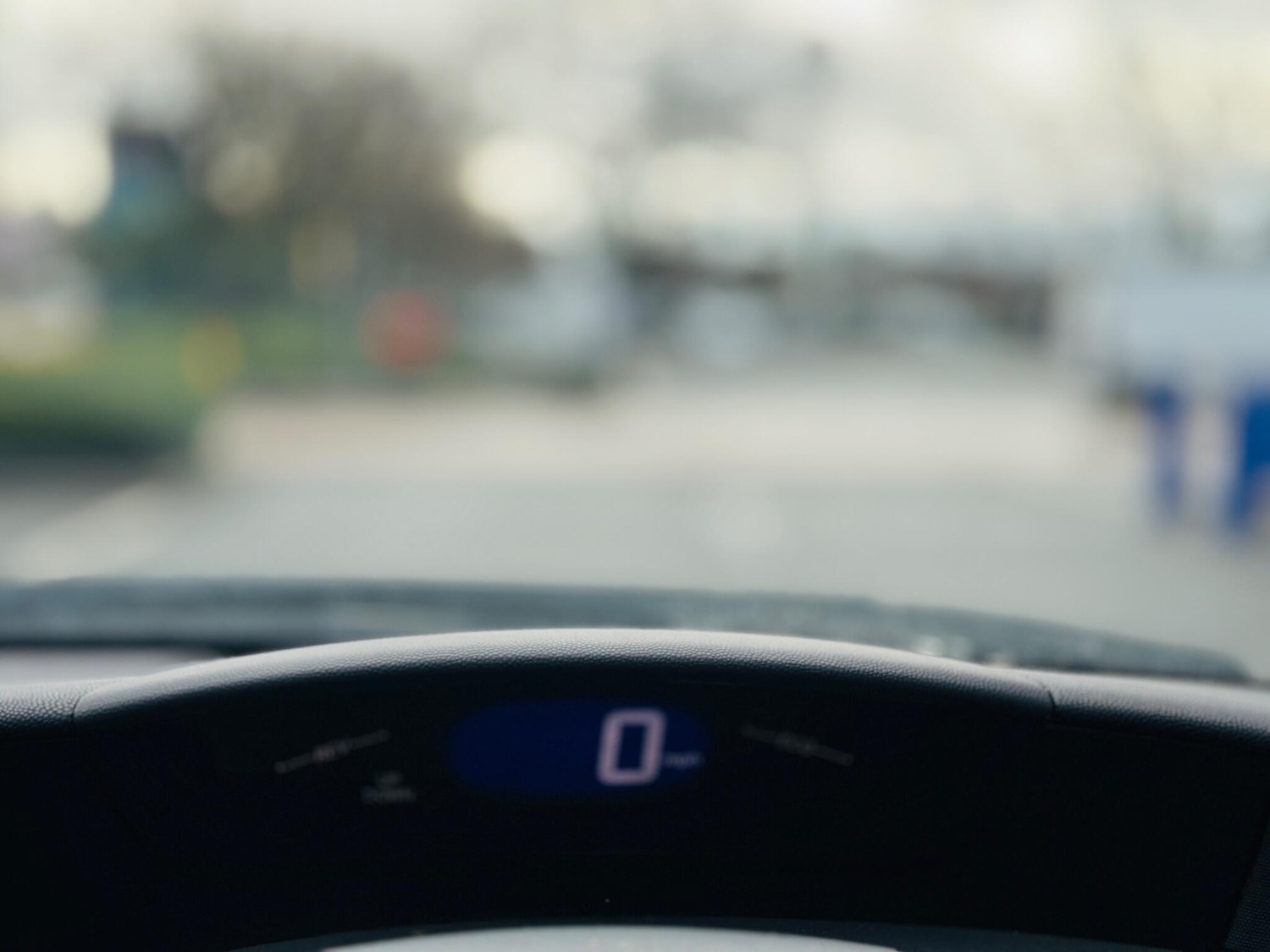 Used Honda Civic 2009 for sale - 77305842: Photo 15