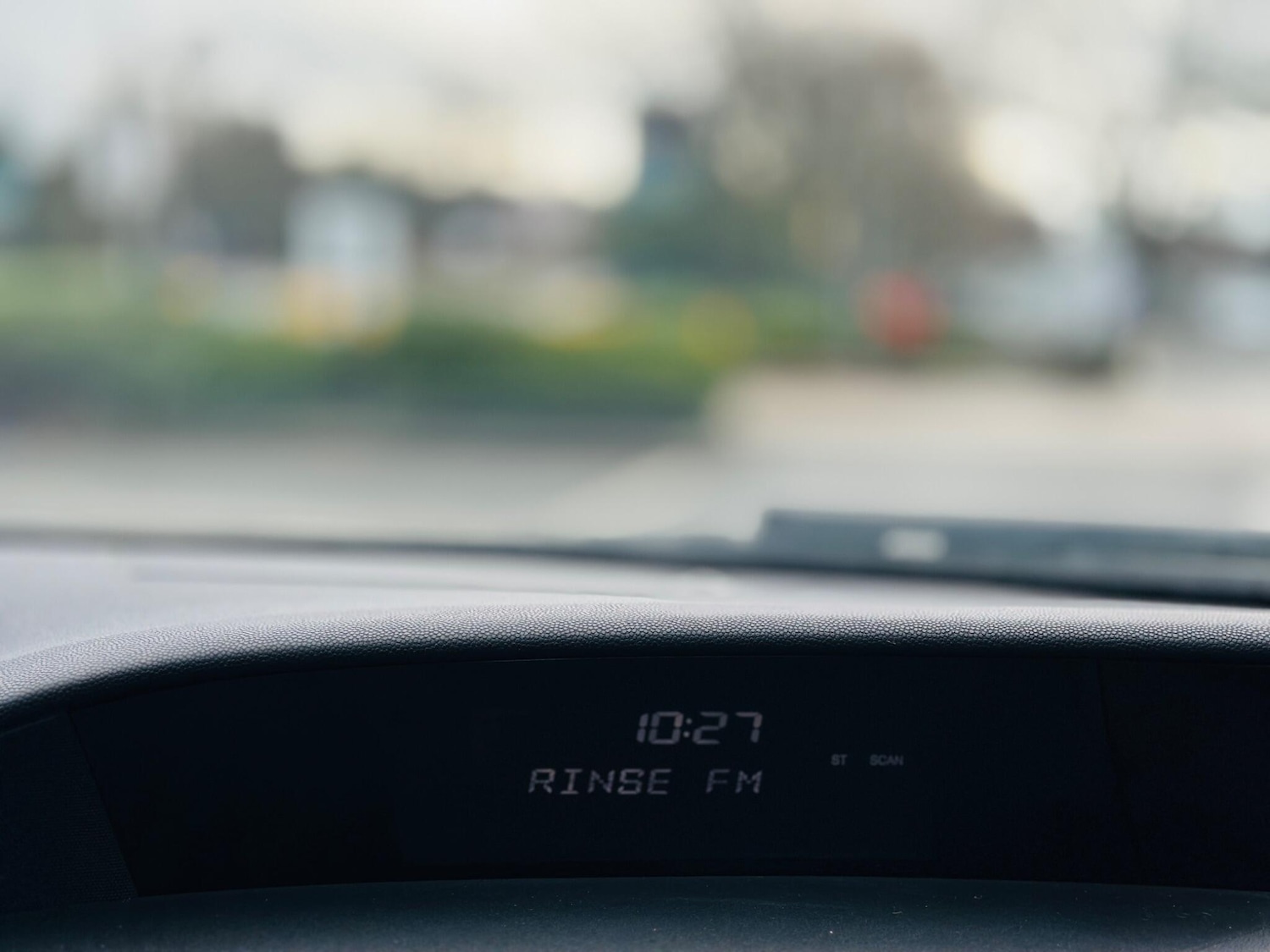 Used Honda Civic 2009 for sale - 77305842: Photo 16