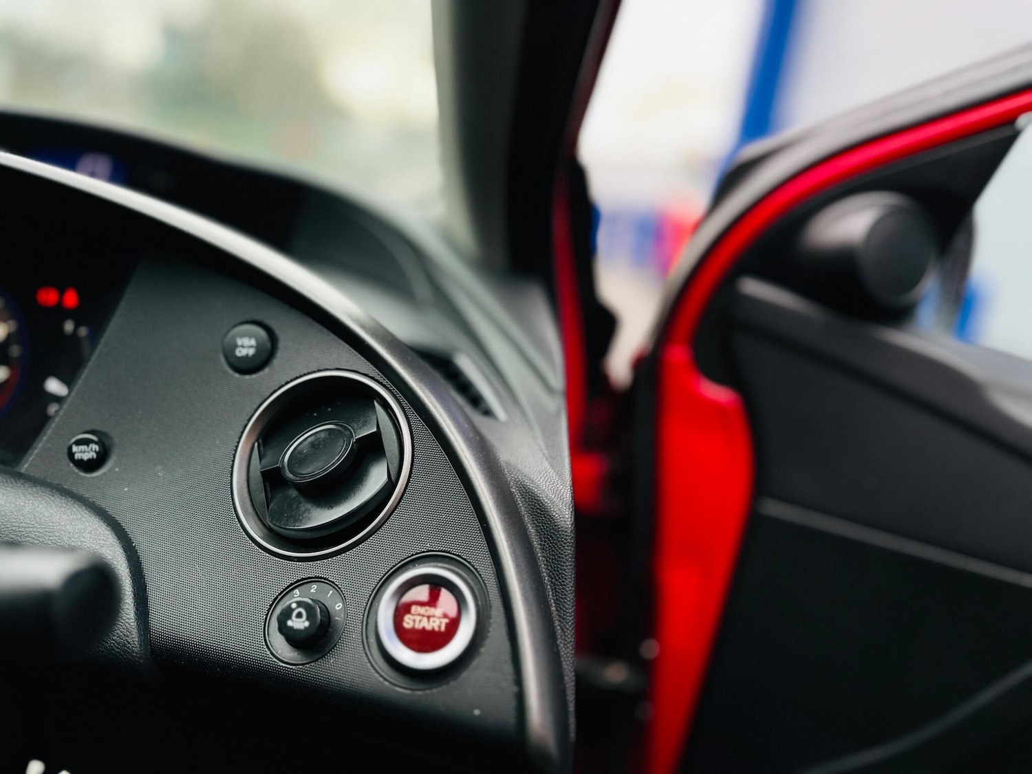 Used Honda Civic 2009 for sale - 77305842: Photo 17