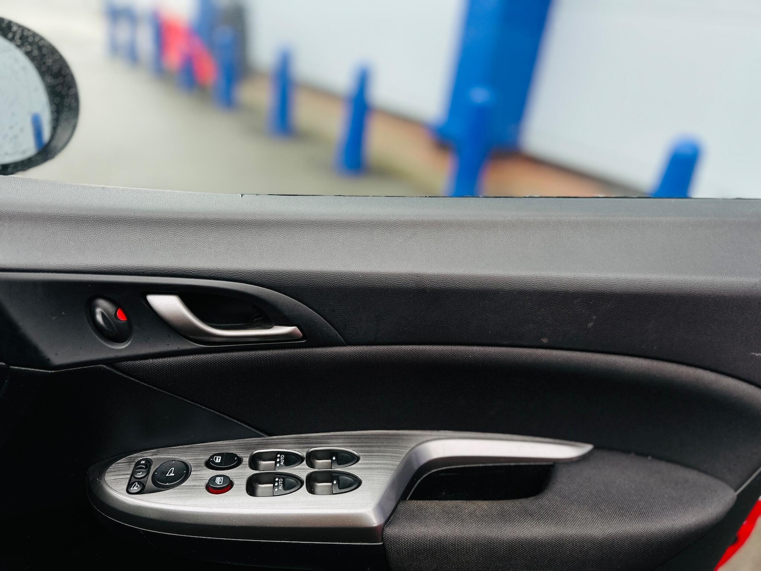 Used Honda Civic 2009 for sale - 77305842: Photo 18